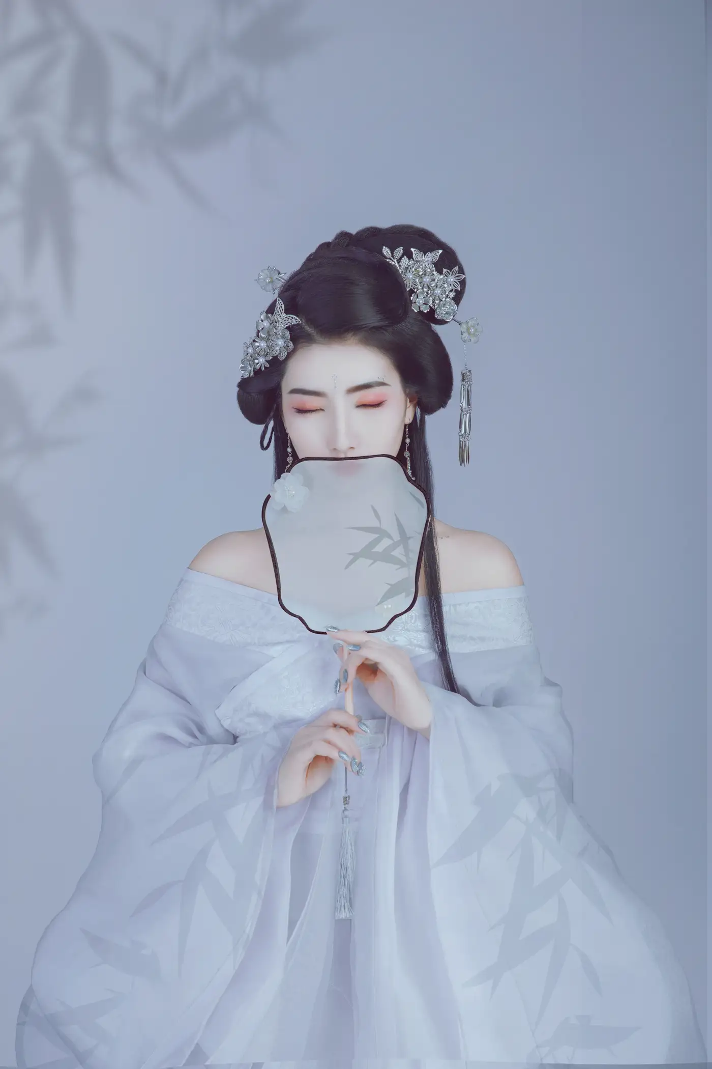 [艺图语] 2022.01.06 Vol.599-018