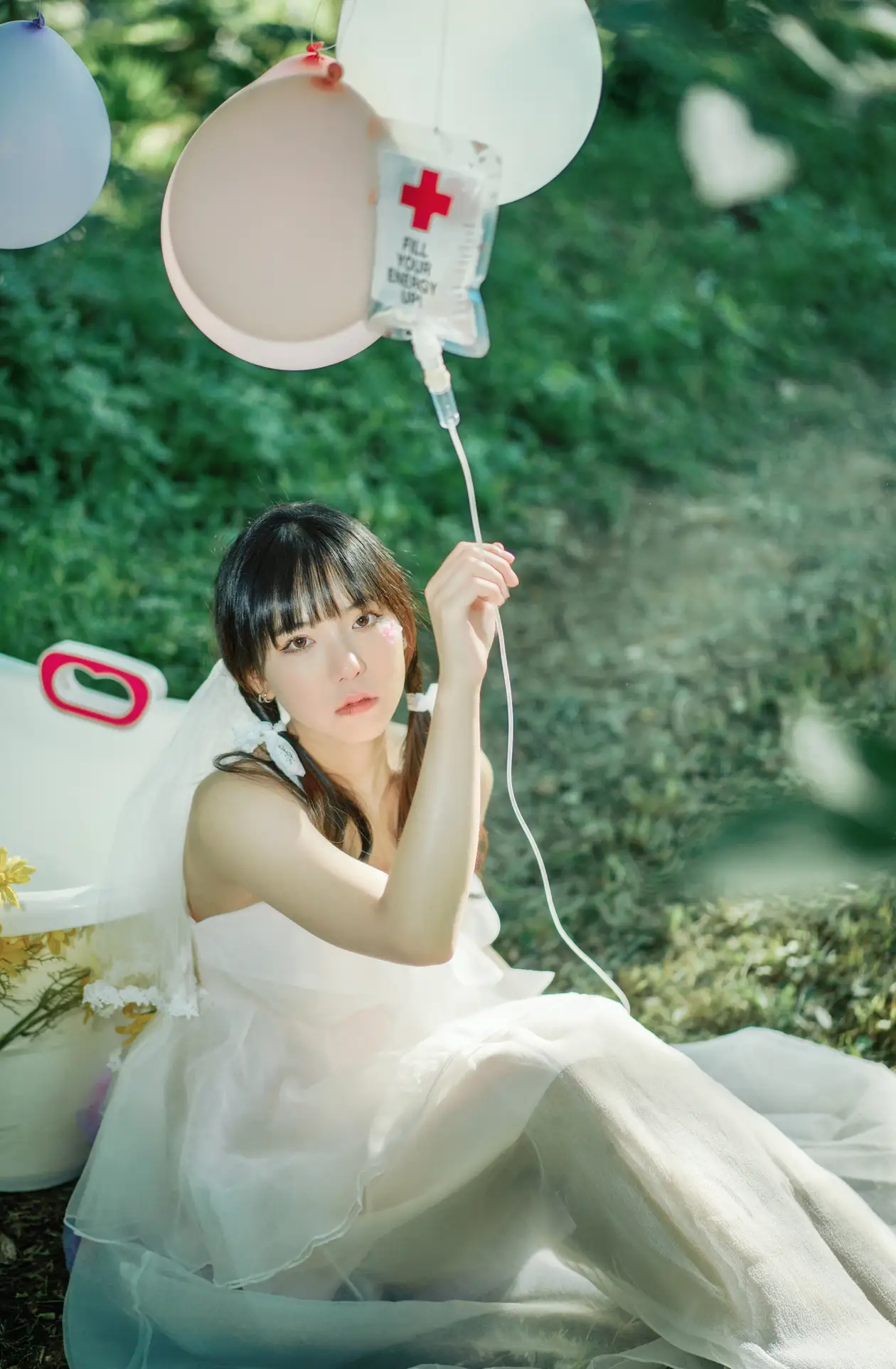 [艺图语] 2022.06.19 Vol.1229-003