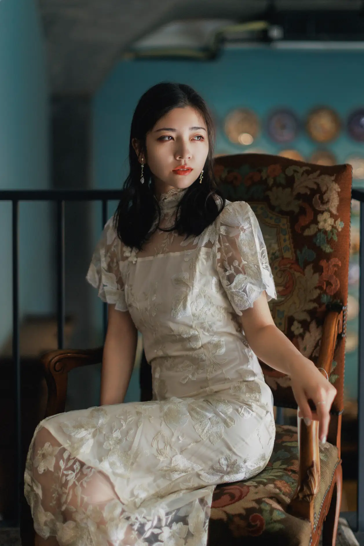 [艺图语] 2022.09.07 Vol.1890-009