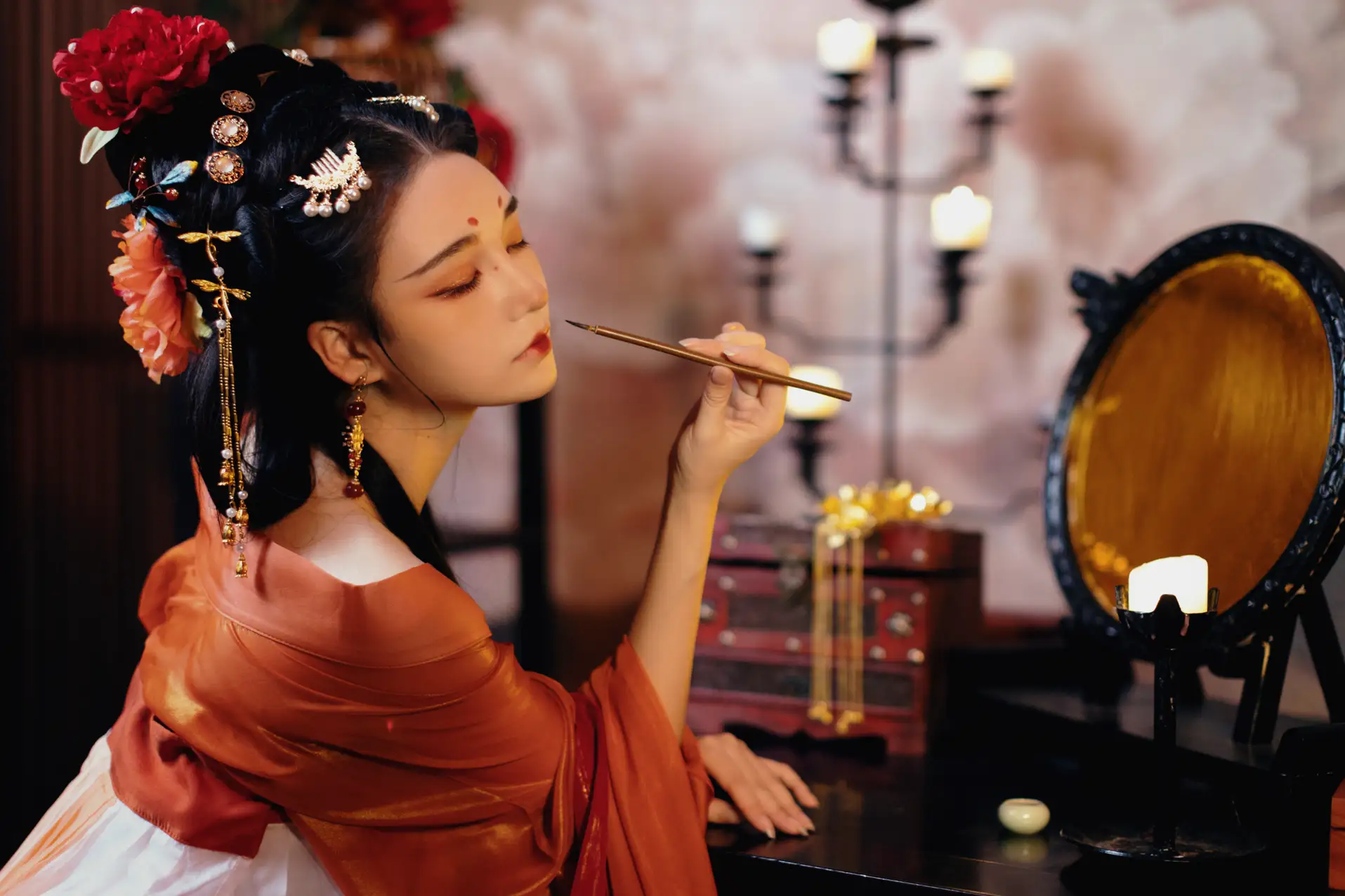 [艺图语] 2022.06.05 Vol.1091-016
