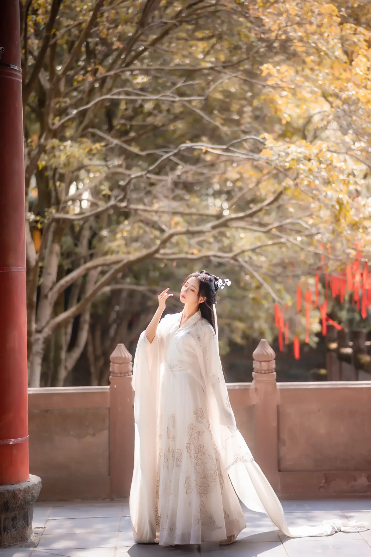 [艺图语] 2022.11.23 Vol.2505-017