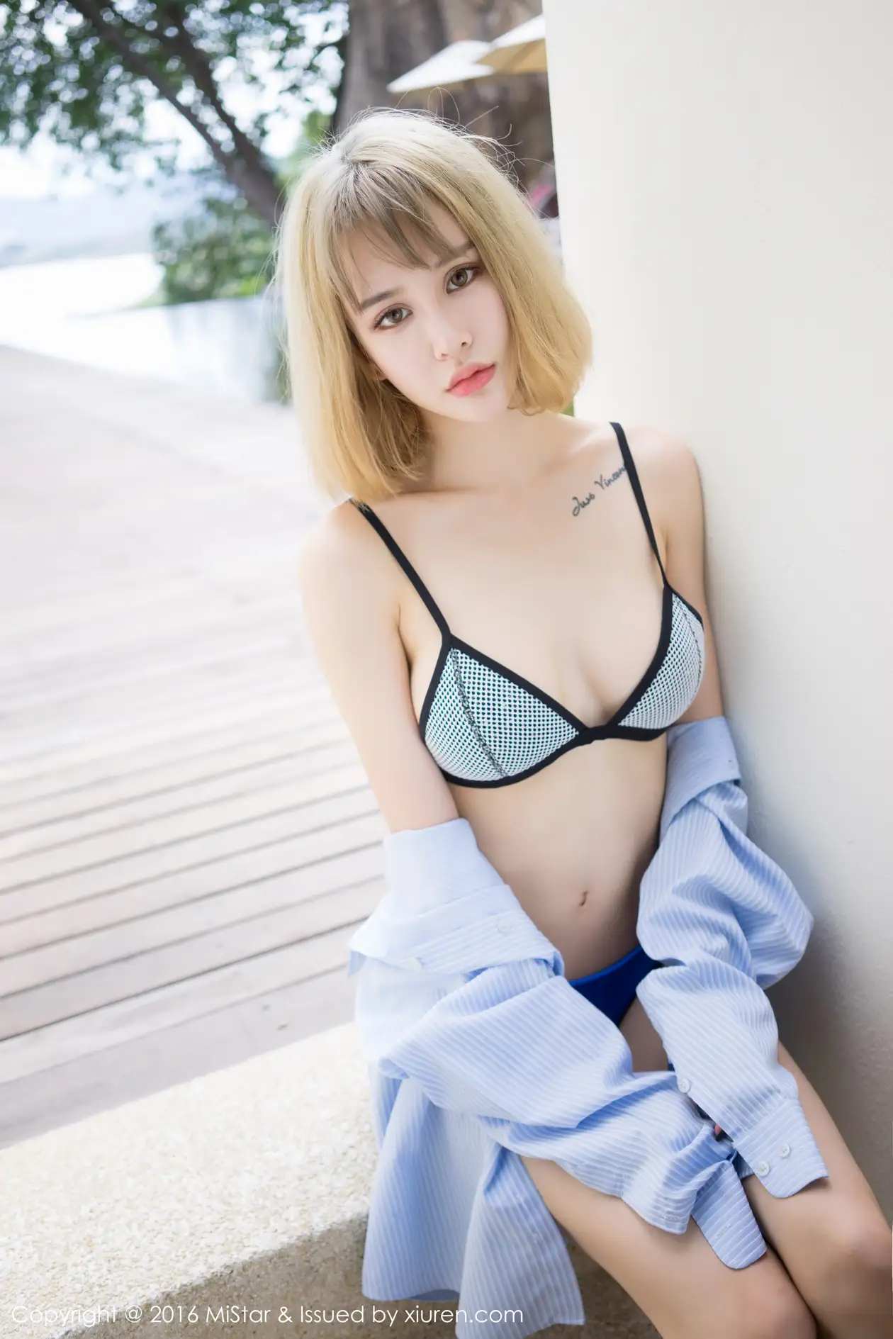 [魅妍社] 2016.09.22 VOL.118-033