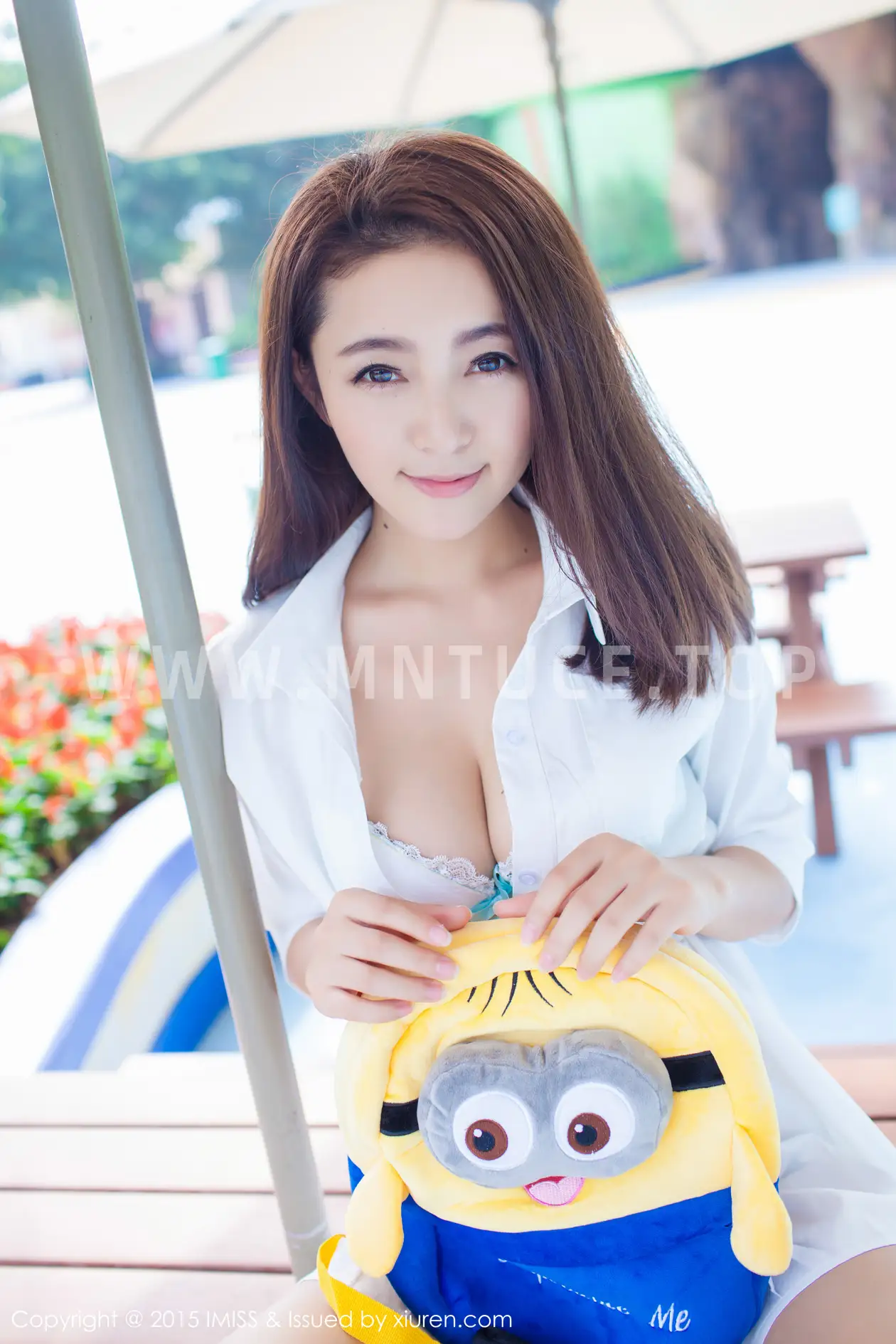 [爱蜜社] 2015.12.17 VOL.053-024