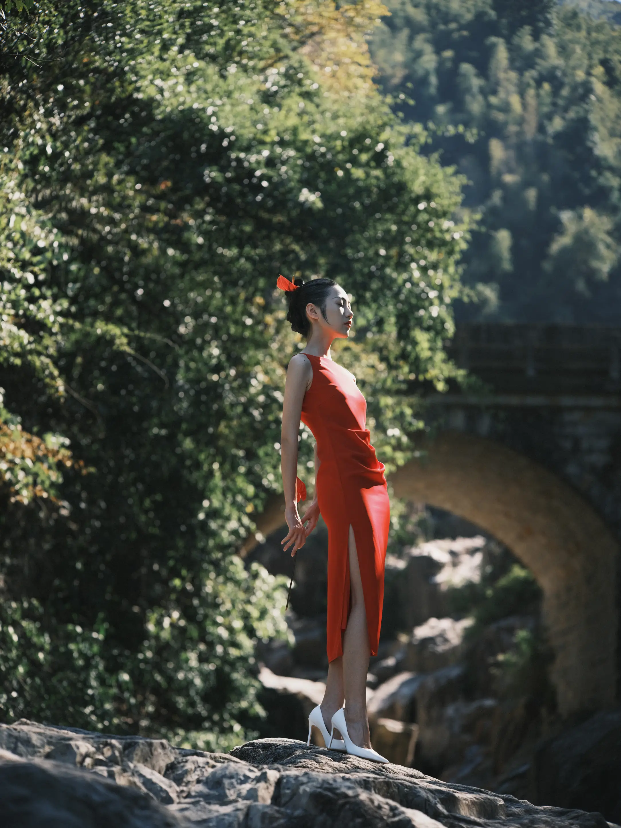 [艺图语] 2022.11.14 Vol.2074-007