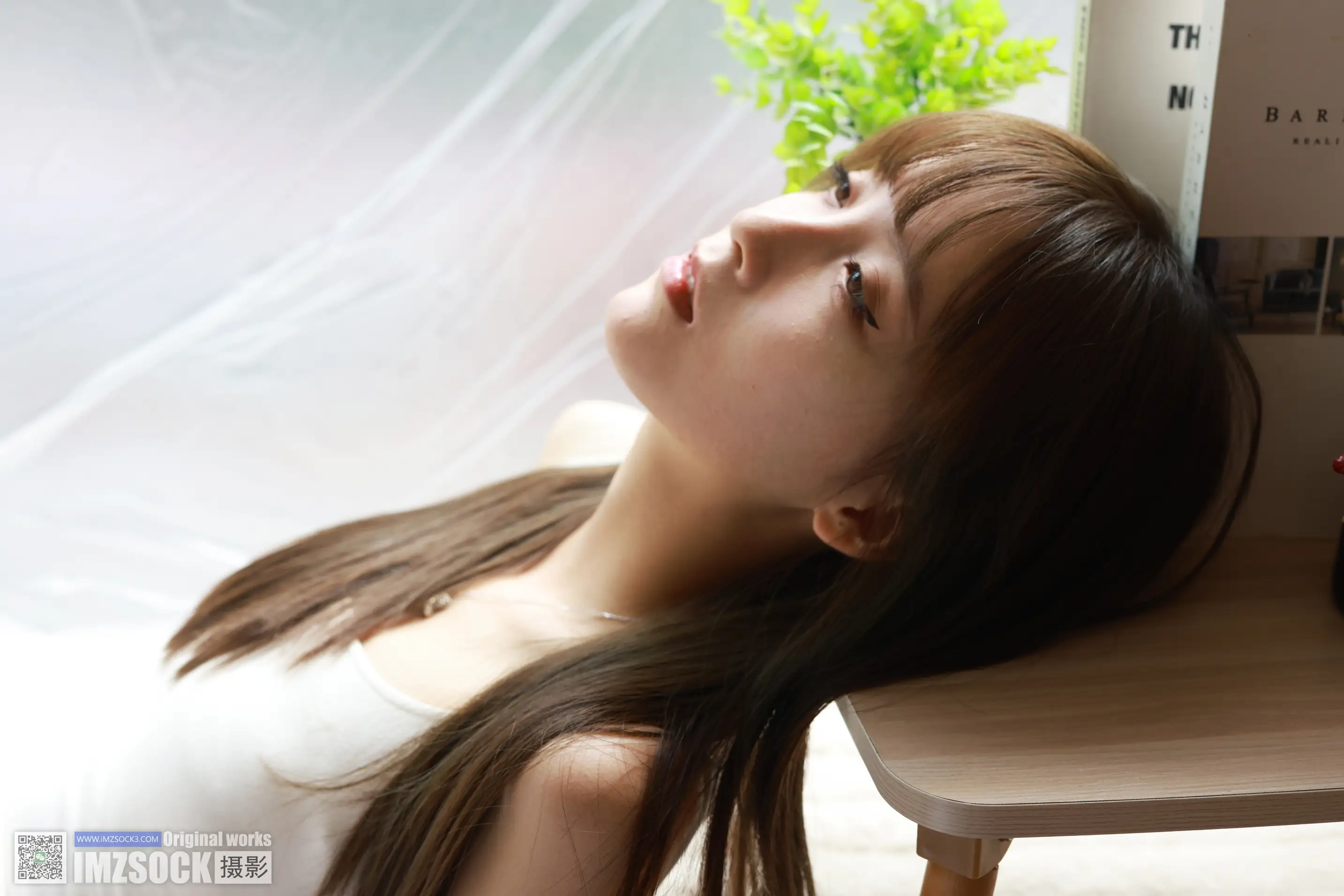 [MZSOCK]爱美足 NO.234-049