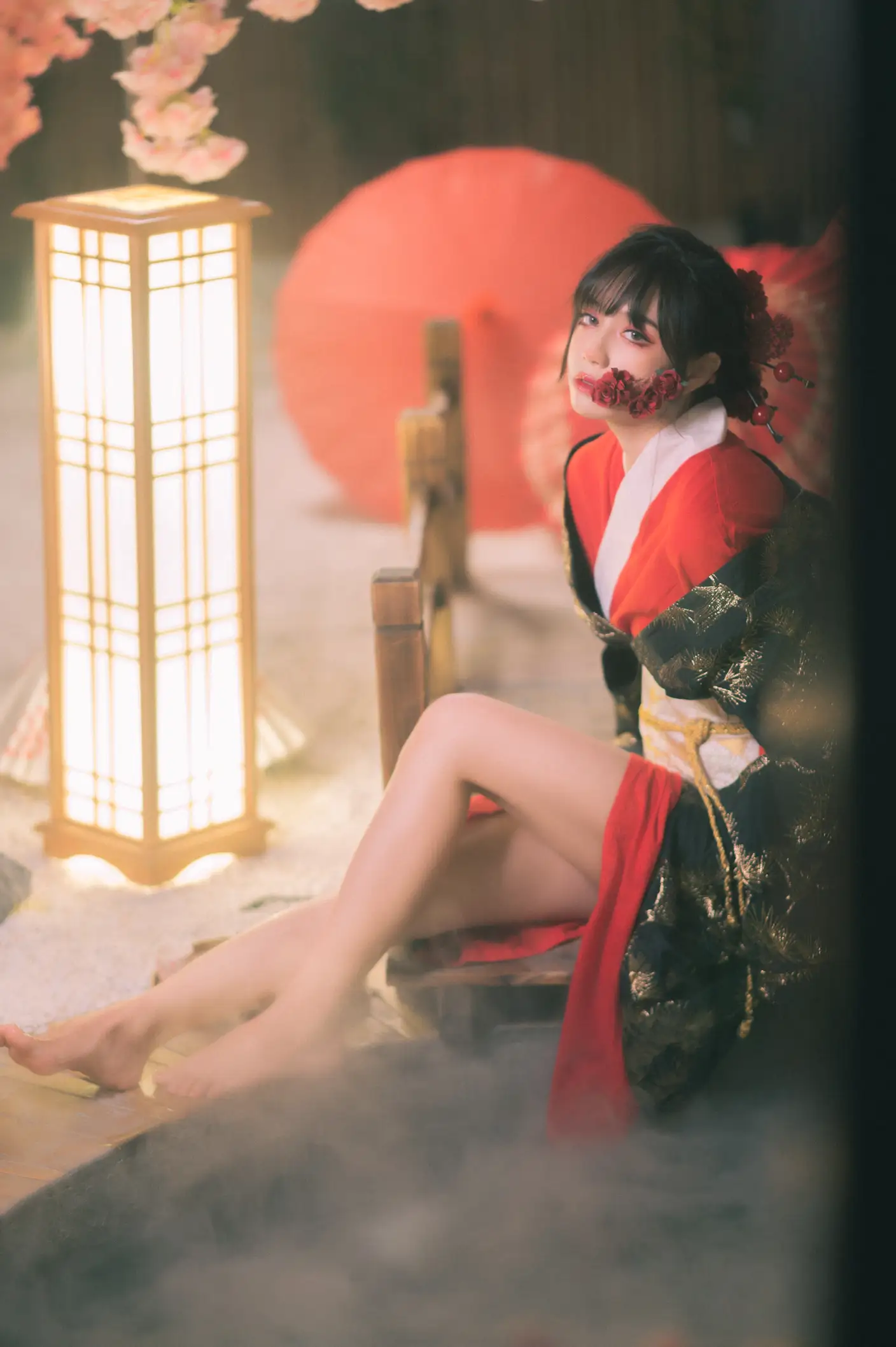 [艺图语] 2022.06.09 Vol.1128-015