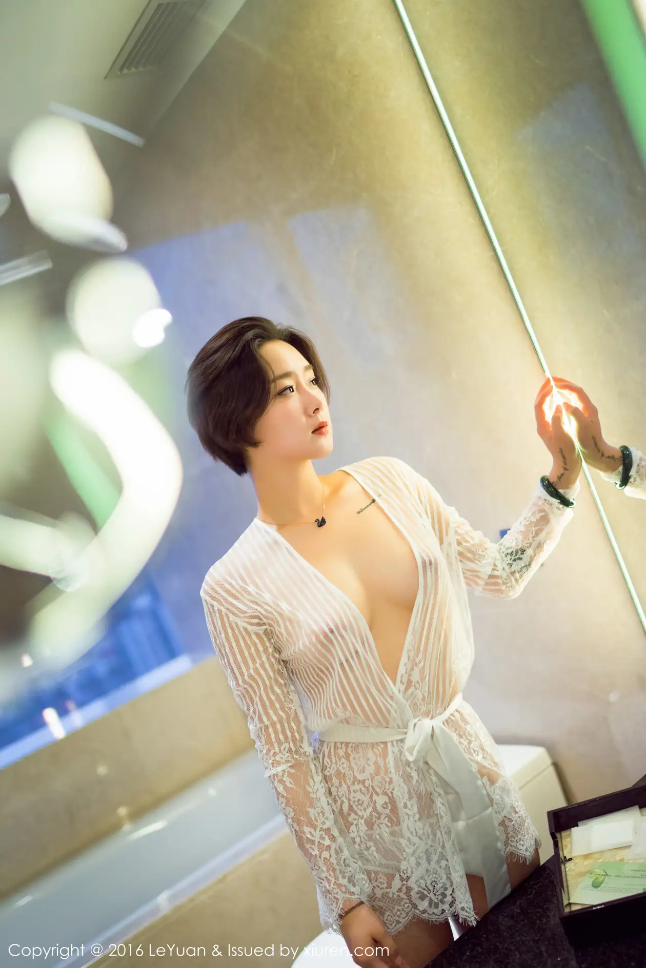 [星乐园] 2016.07.26 VOL.003-050