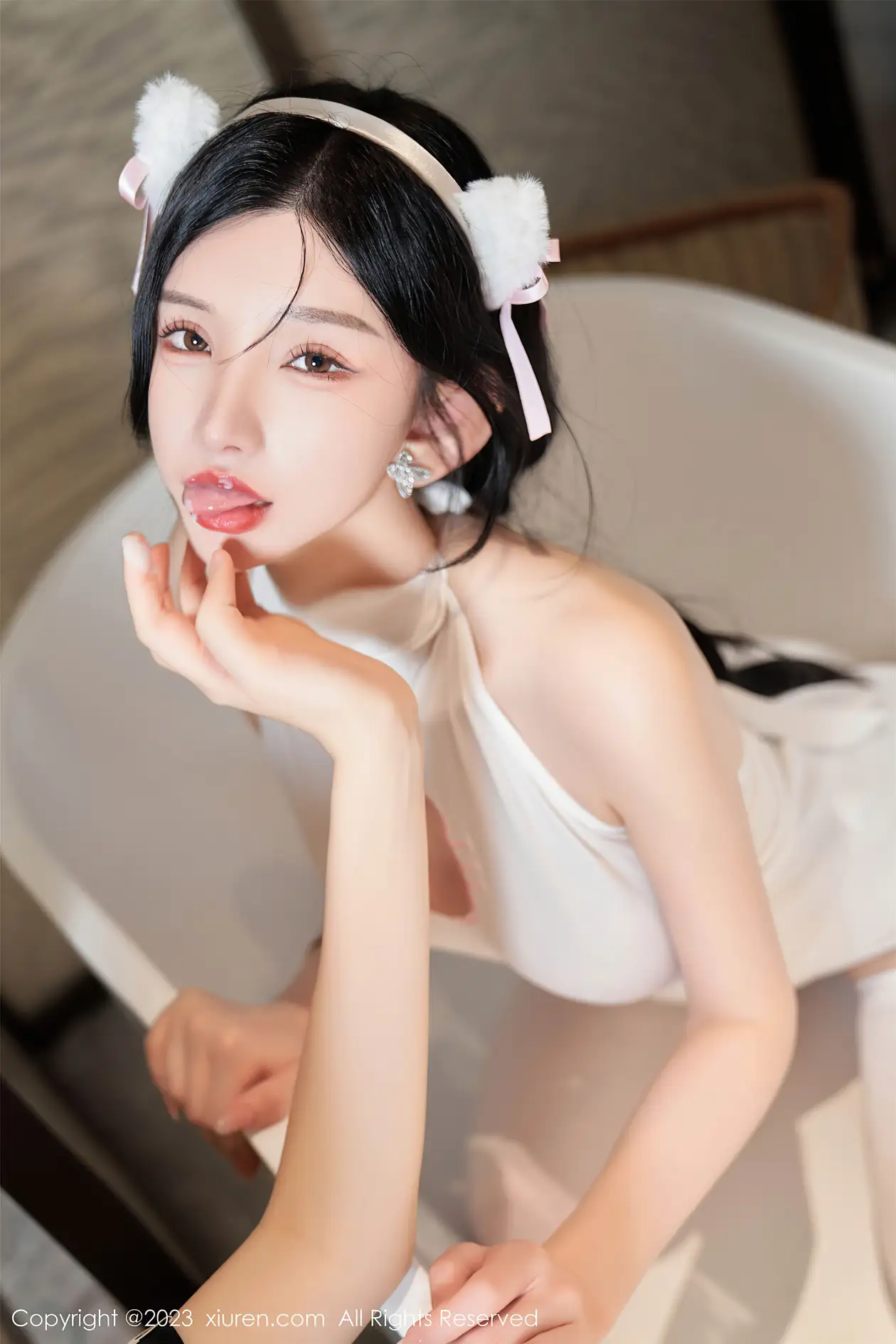 [秀人网] 2023.08.25 NO.7289-080
