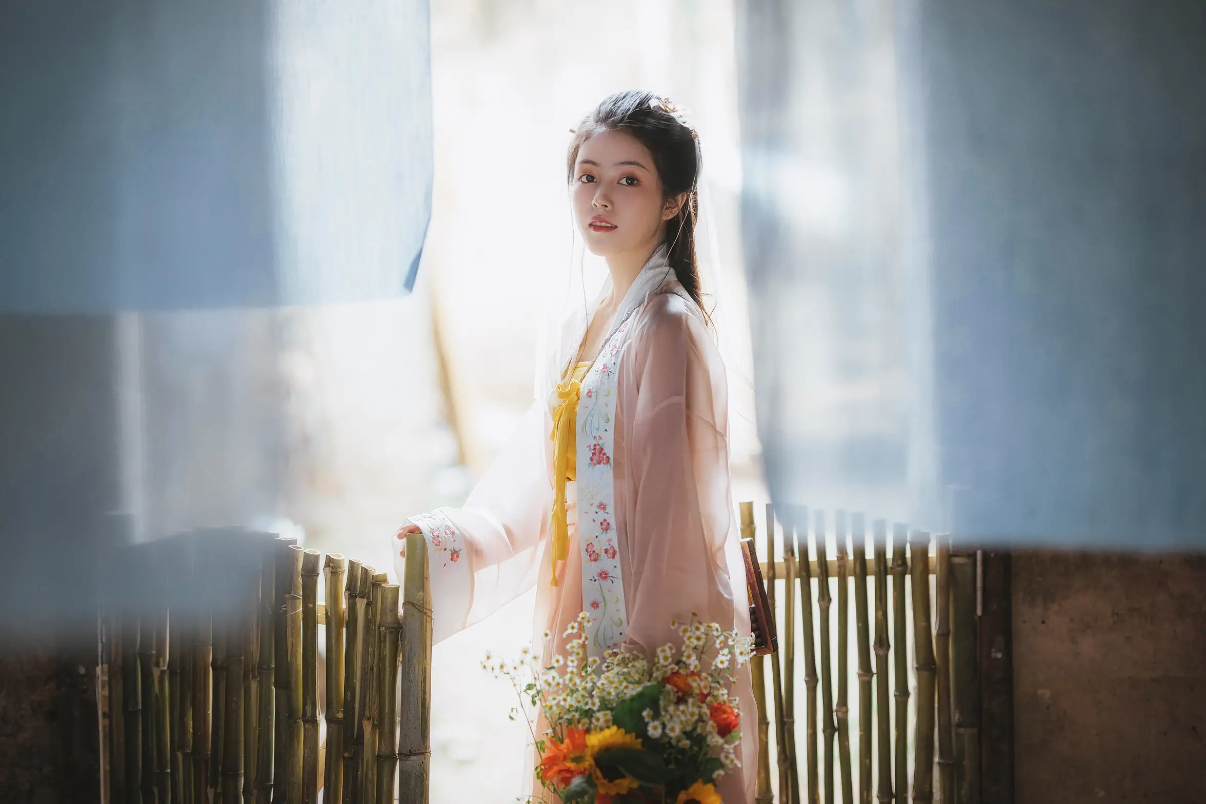 [艺图语] 2022.01.07 Vol.604-006