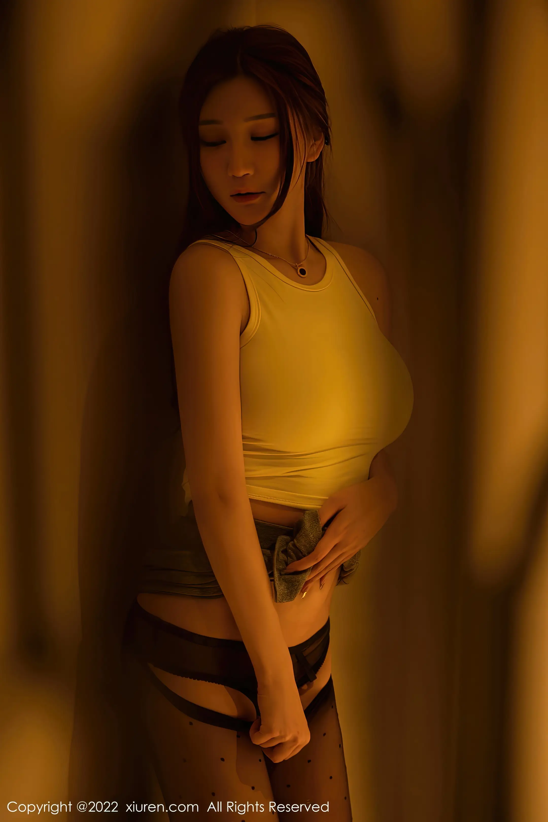 [秀人网] 2022.11.11 NO.5843-030