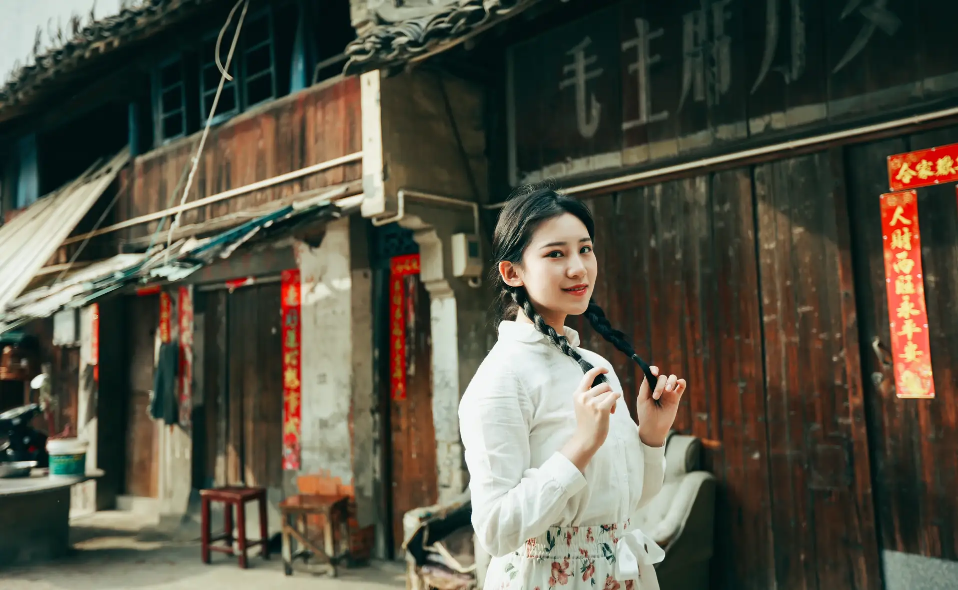 [艺图语] 2022.01.25 Vol.705-015