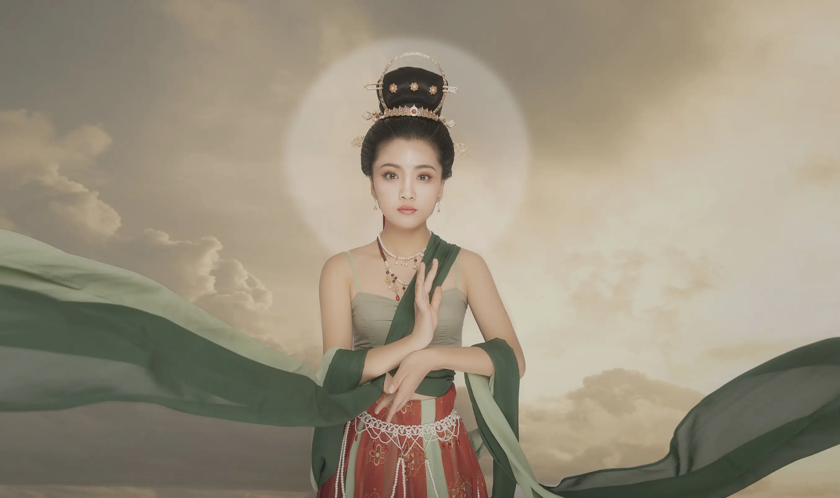 [艺图语] 2022.06.28 Vol.1313-016