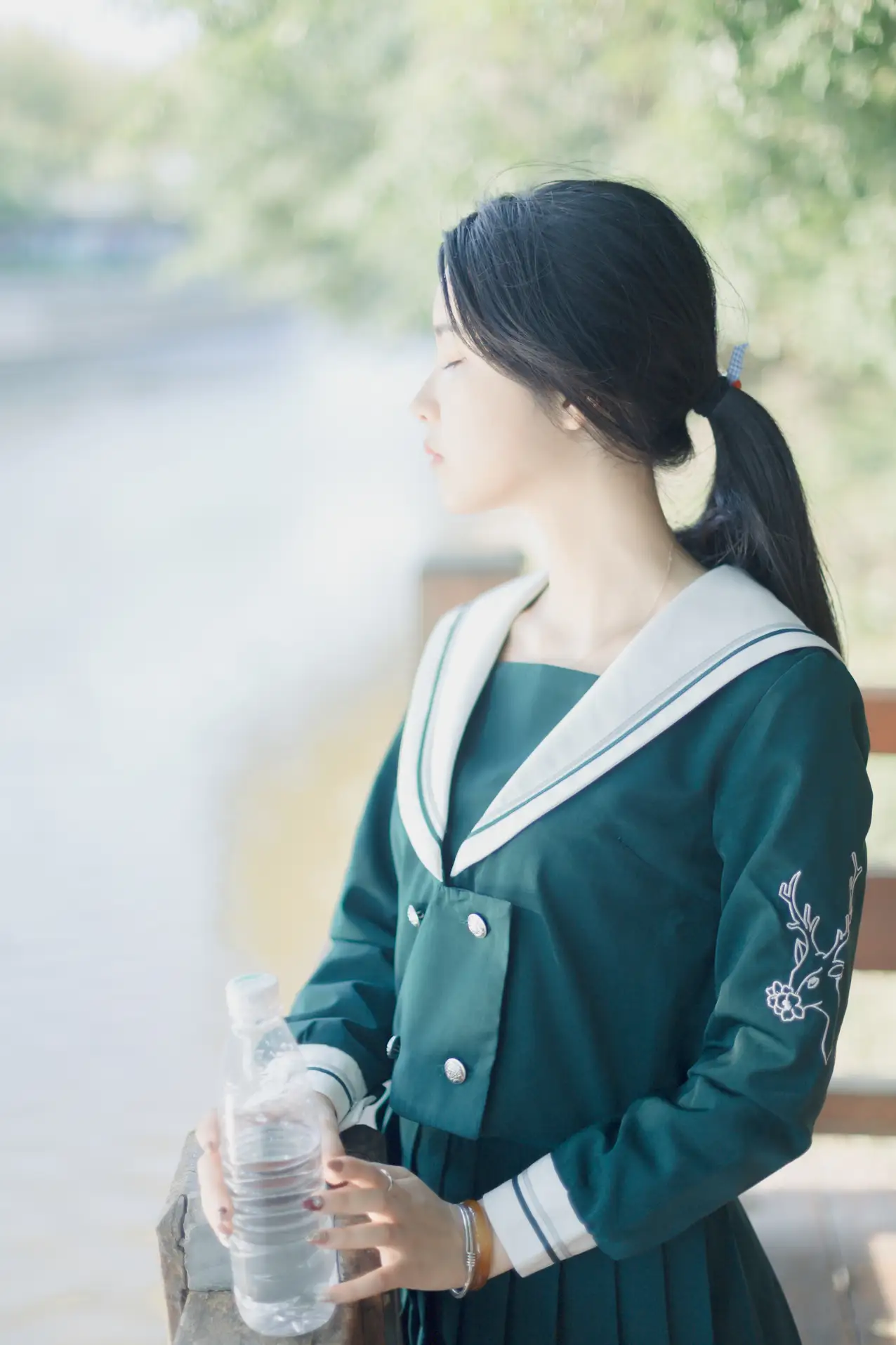 [艺图语] 2021.09.16 Vol.296-021