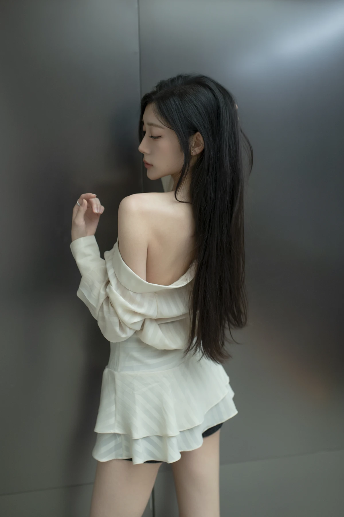 [艺图语]2024.06.03 Vol.3062-007