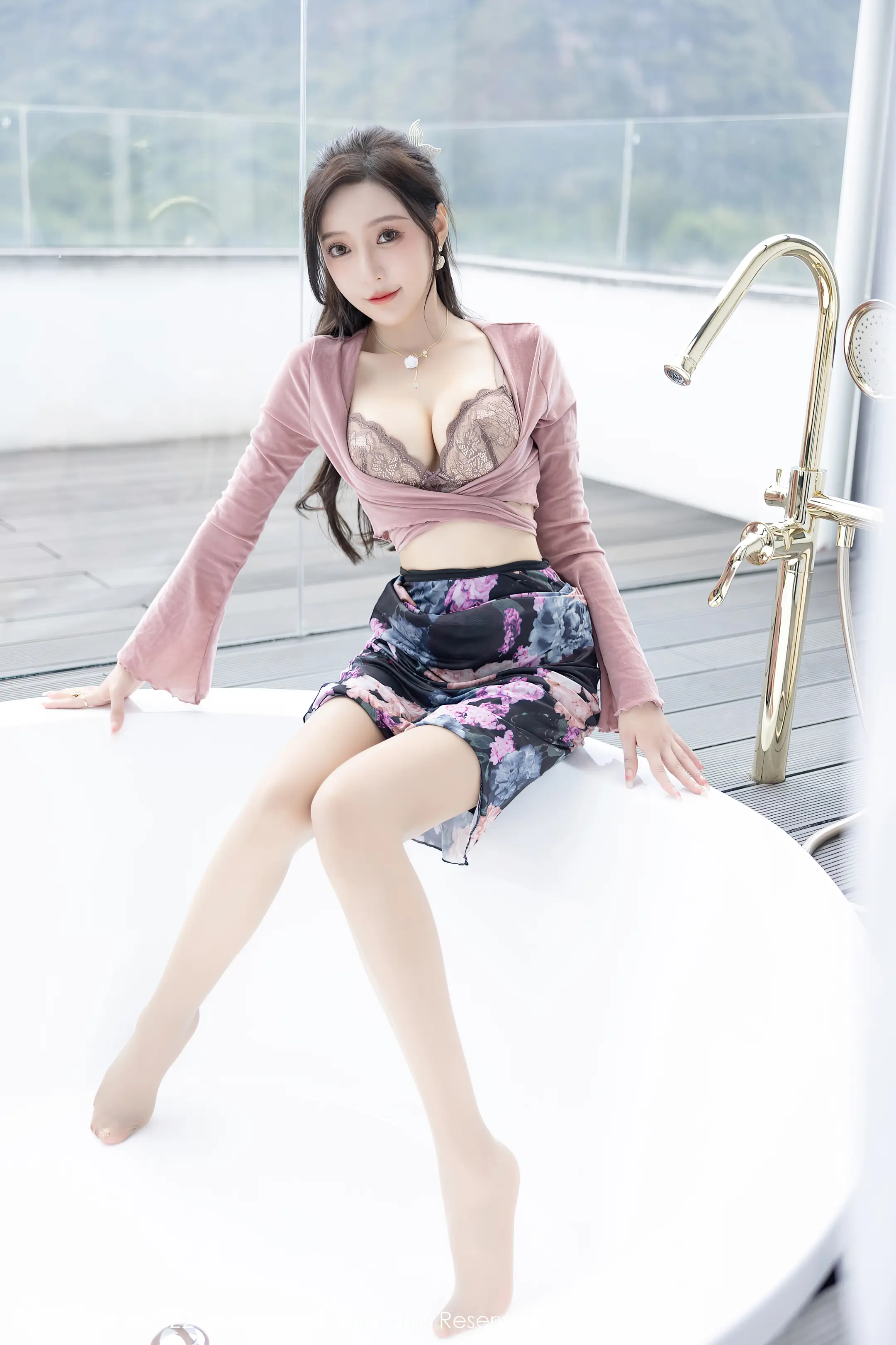 [秀人网] 2022.12.12 NO.5985-022
