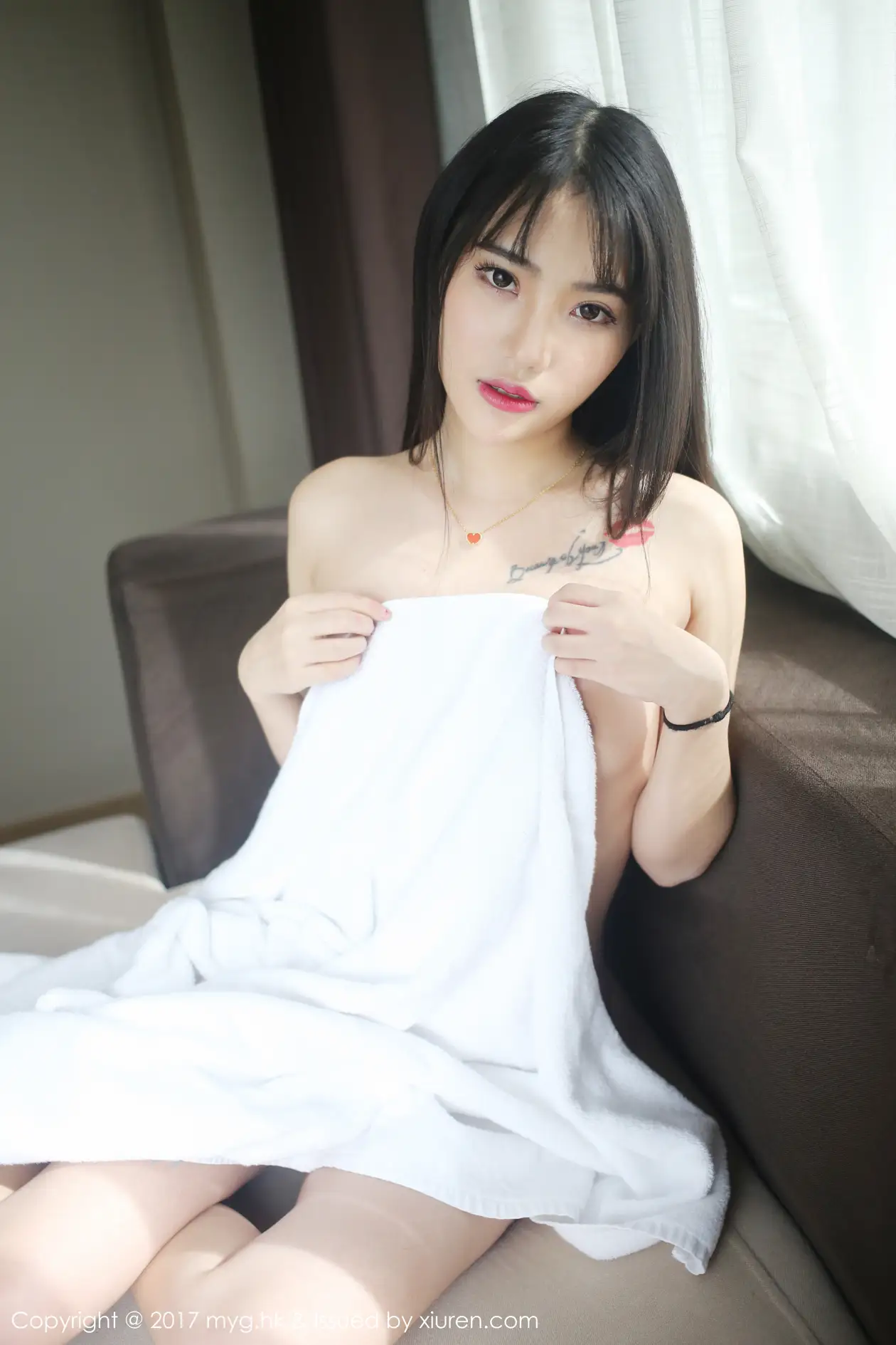 [美媛馆] 2017.06.28 VOL.252-034
