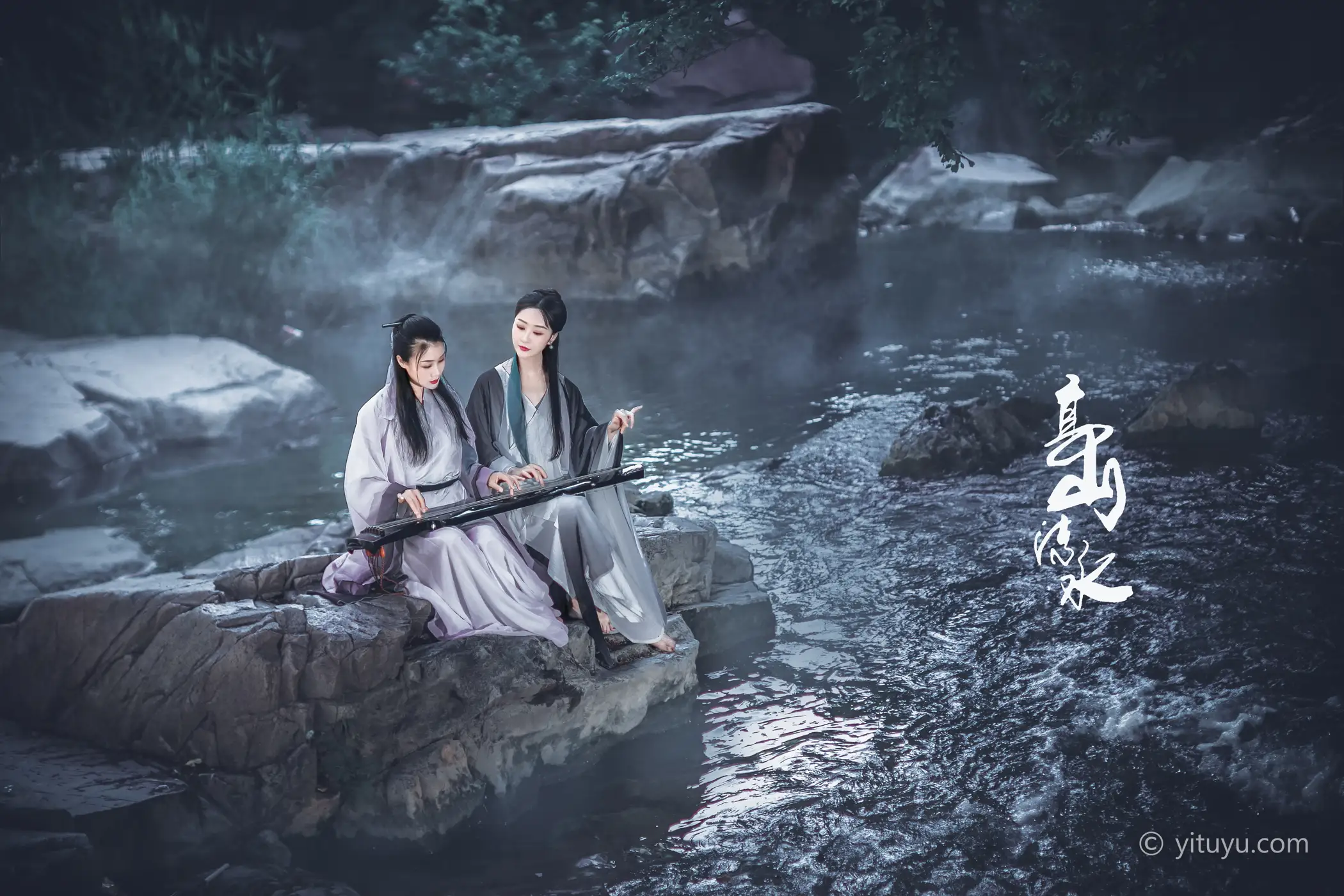 [艺图语] 2021.07.05 Vol.084-008