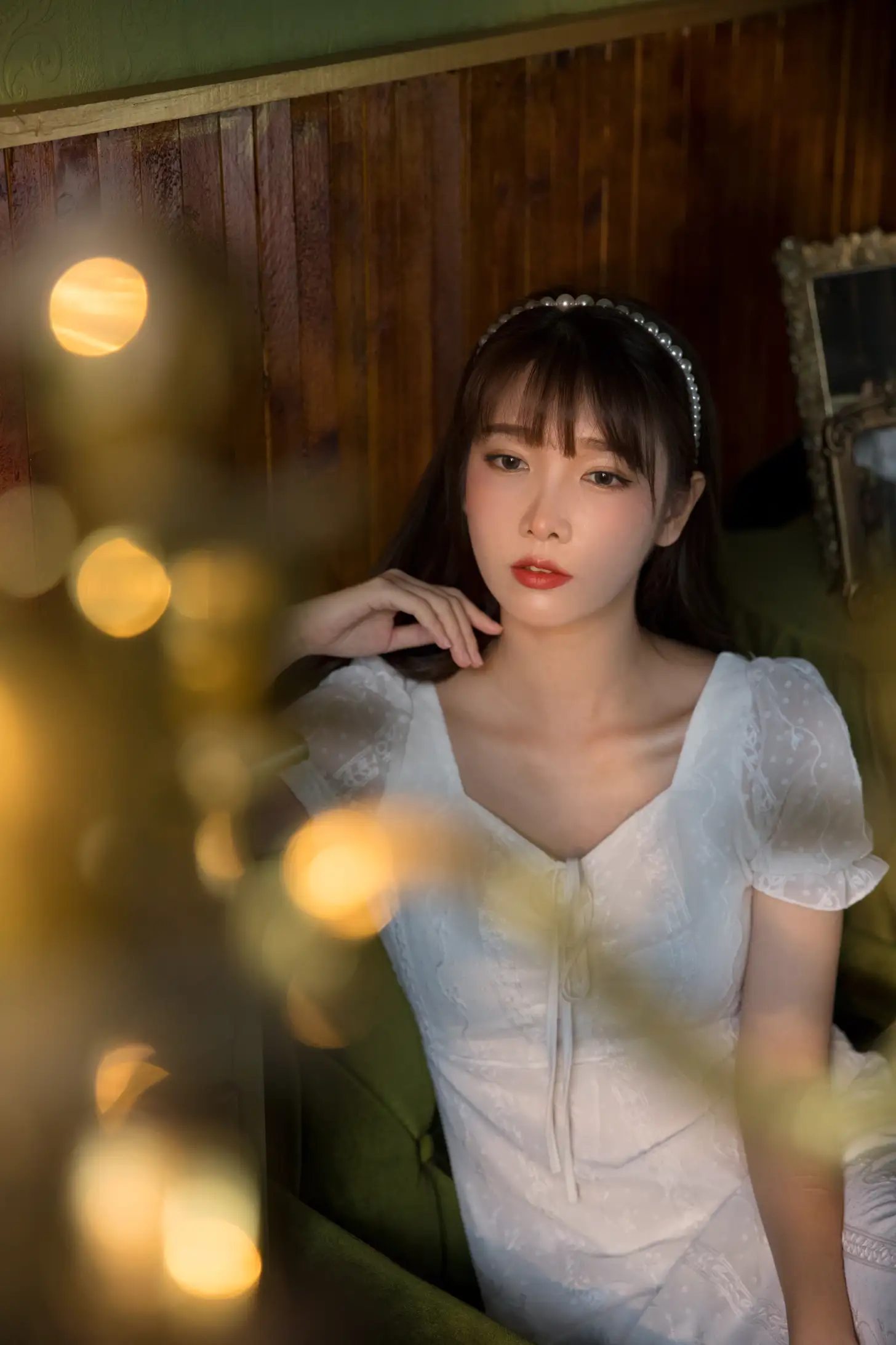 [艺图语] 2021.09.11 Vol.286-003