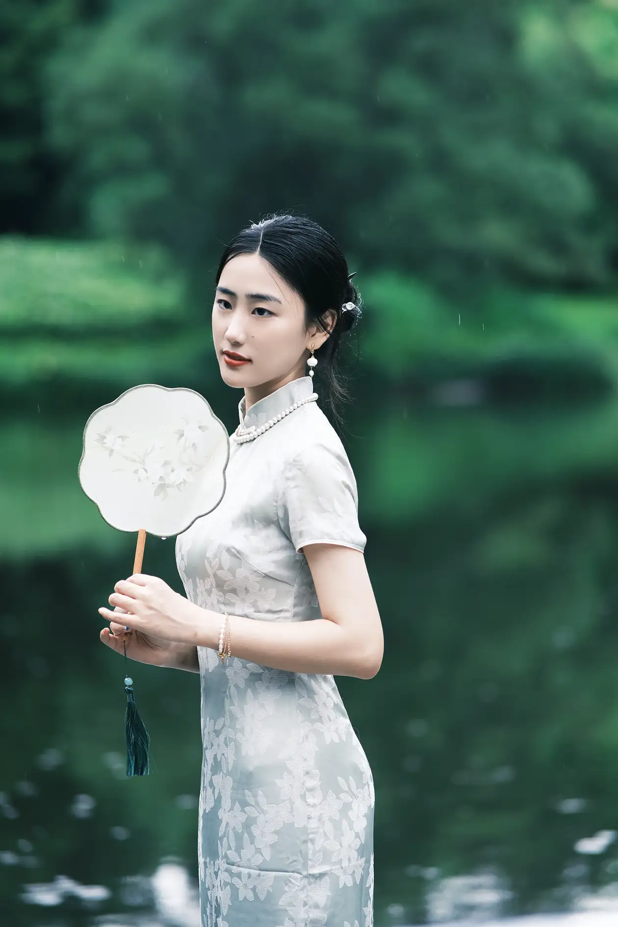[艺图语] 2022.08.25 Vol.1791-010