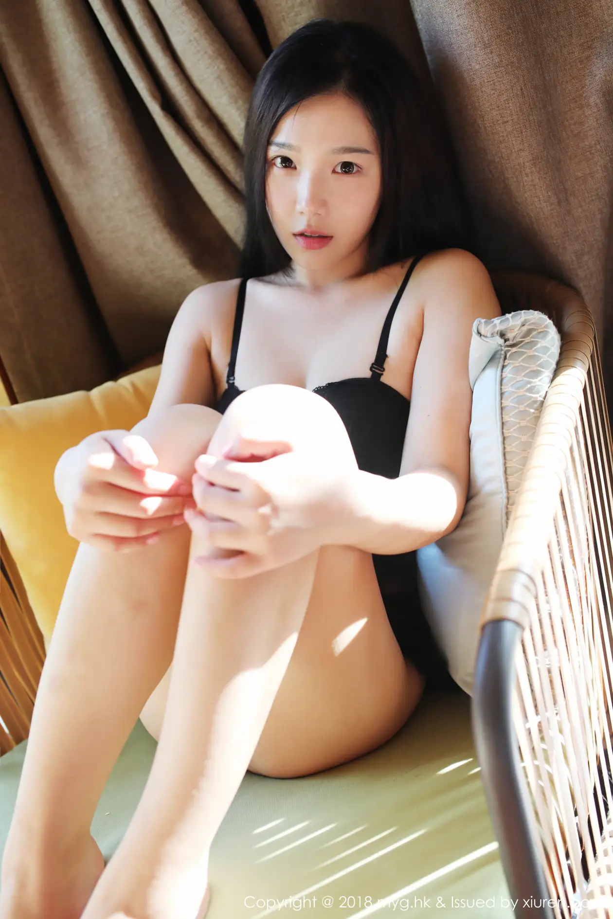 [美媛馆] 2018.08.24 VOL.307-017