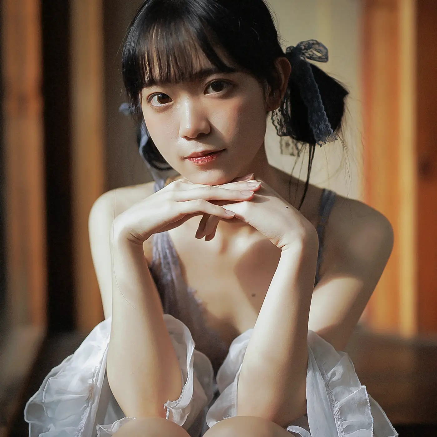 [艺图语] 2020.11.28 Vol.003-013