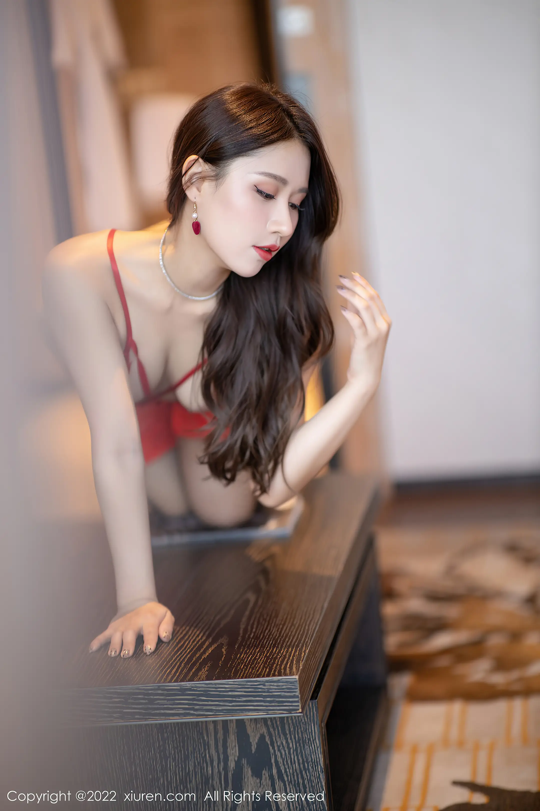 [Xiuren秀人网] 2022.05.04-026