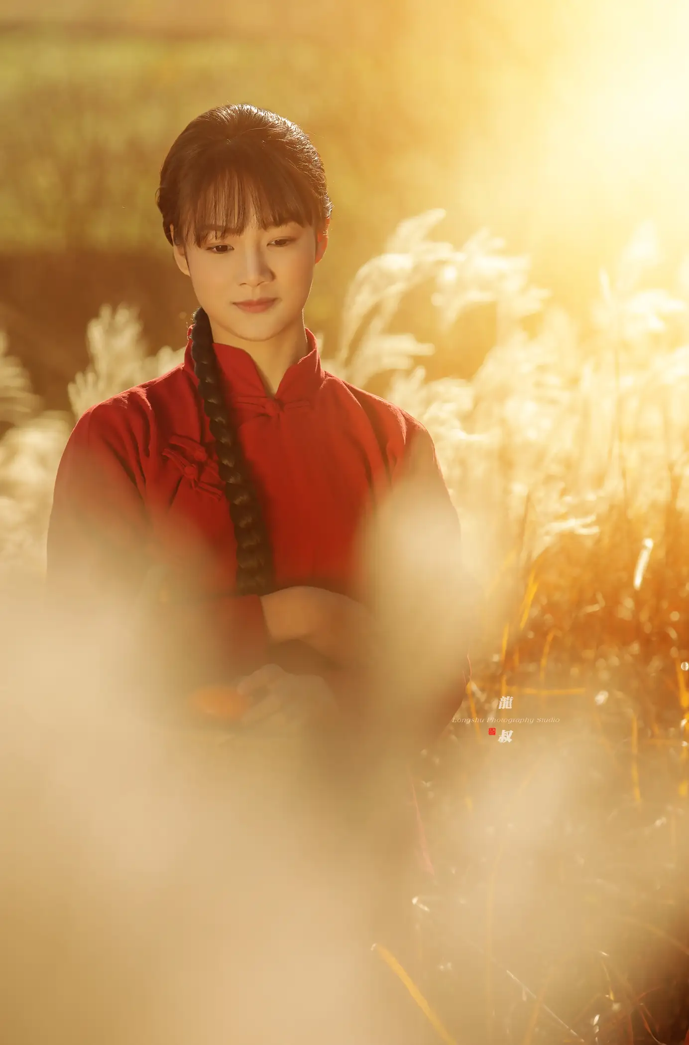 [艺图语] 2021.08.12 Vol.120-008