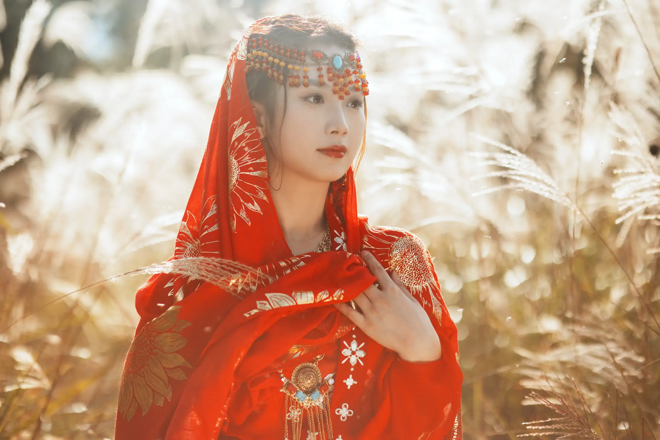 [艺图语] 2022.11.19 Vol.2114-025