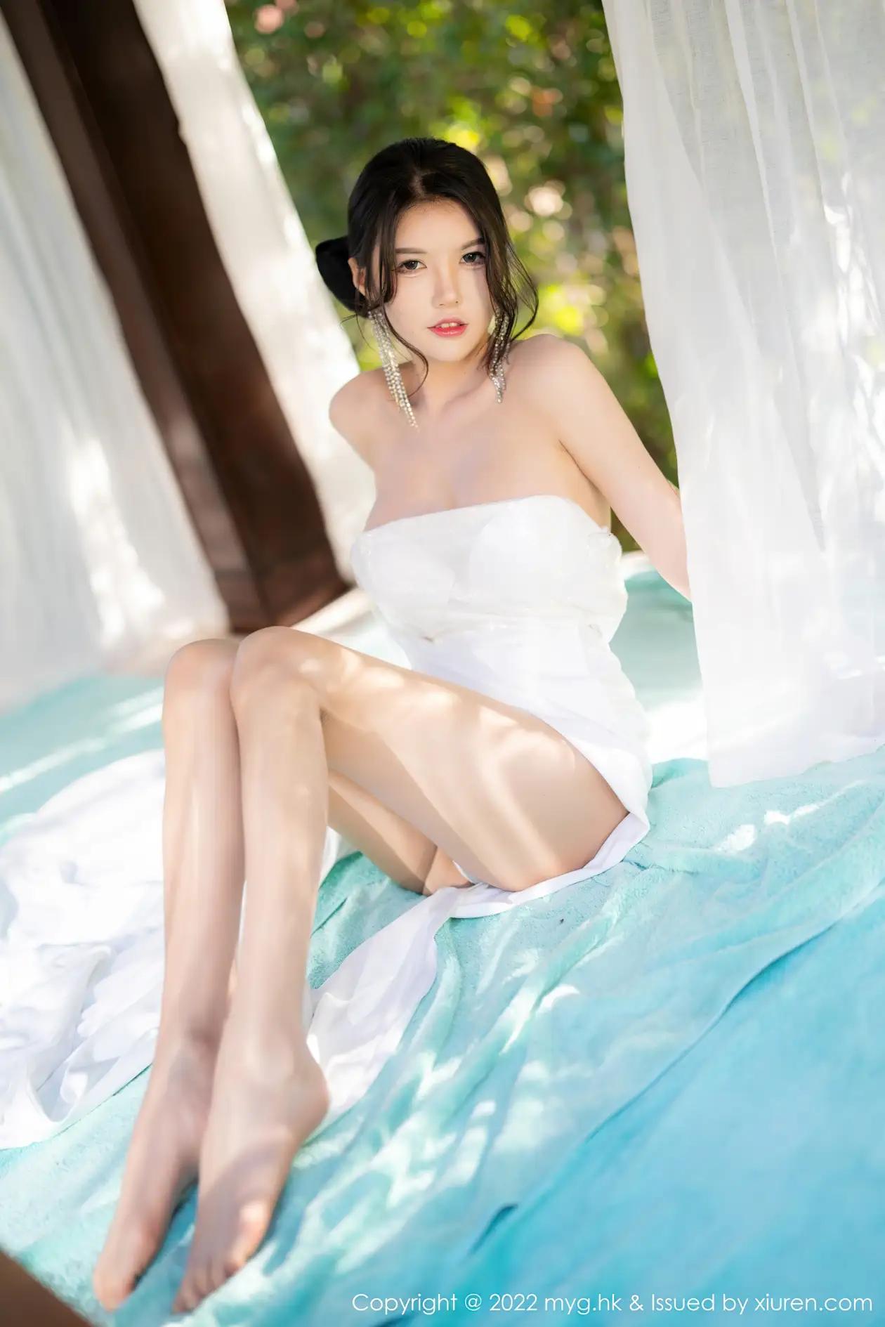 [美媛馆] 2022.02.10 VOL.625-032