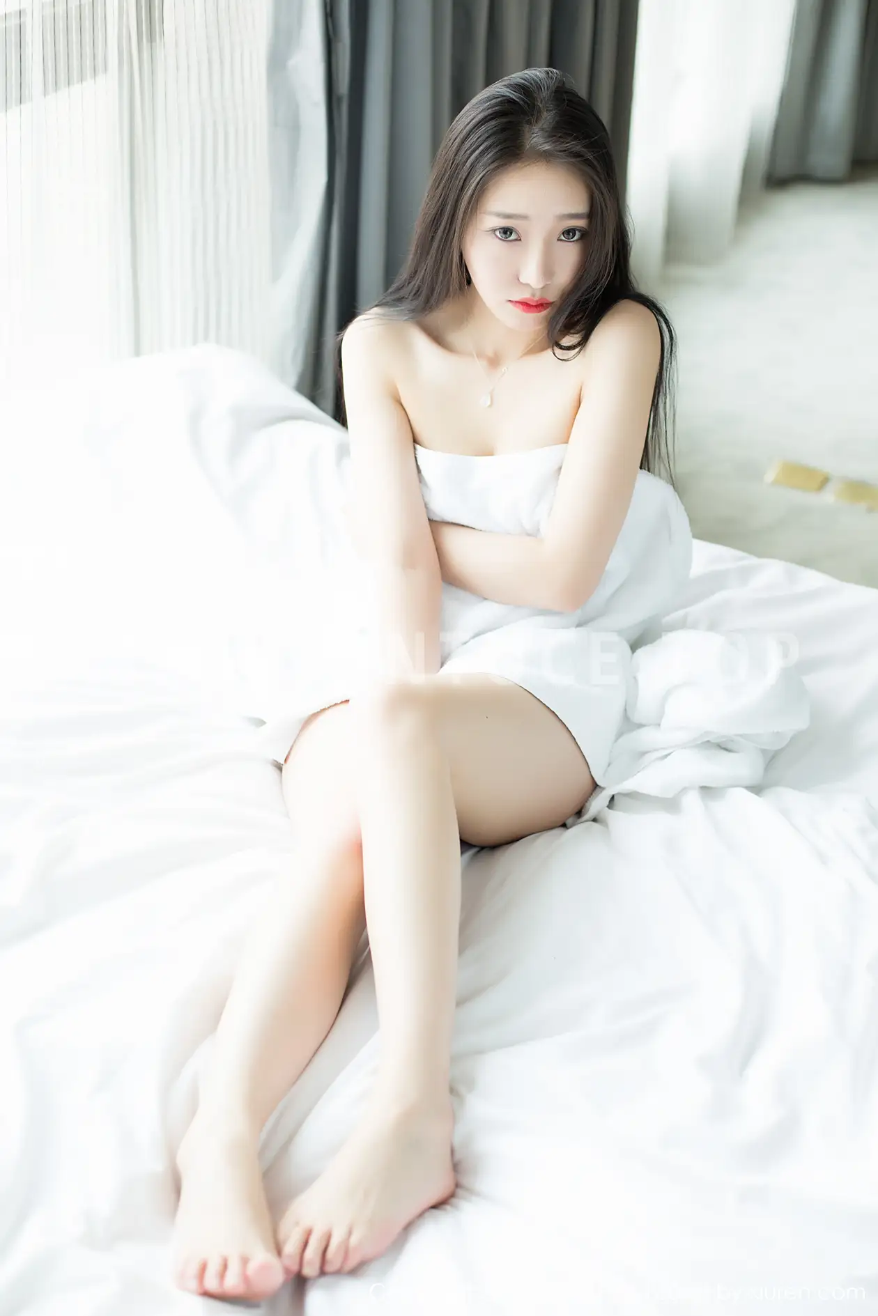 [顽味生活] 2016.03.16 Vol.012-036