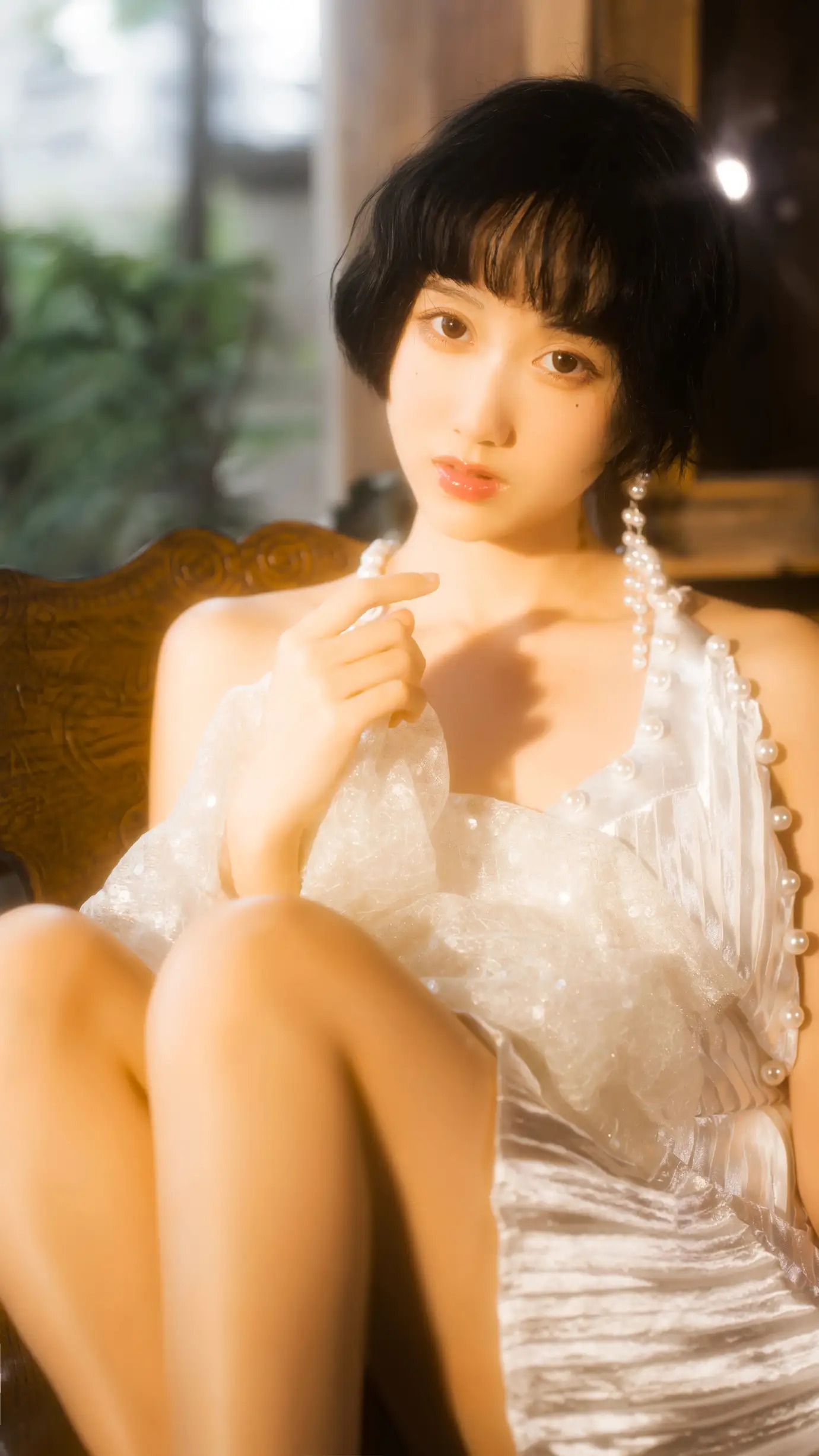 [艺图语] 2022.07.30 Vol.1580-015