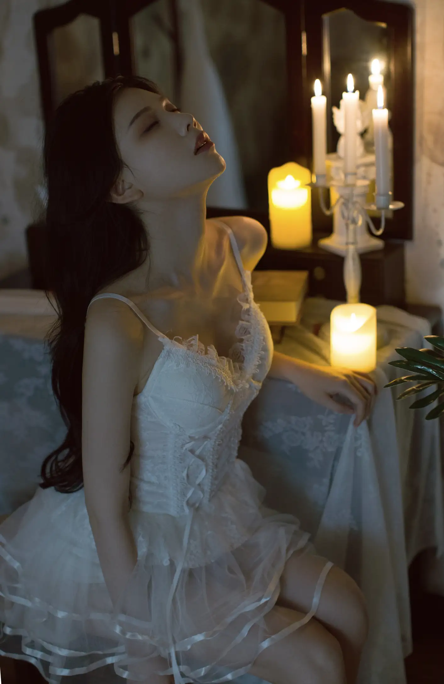 [艺图语] 2022.11.18 Vol.2109-021