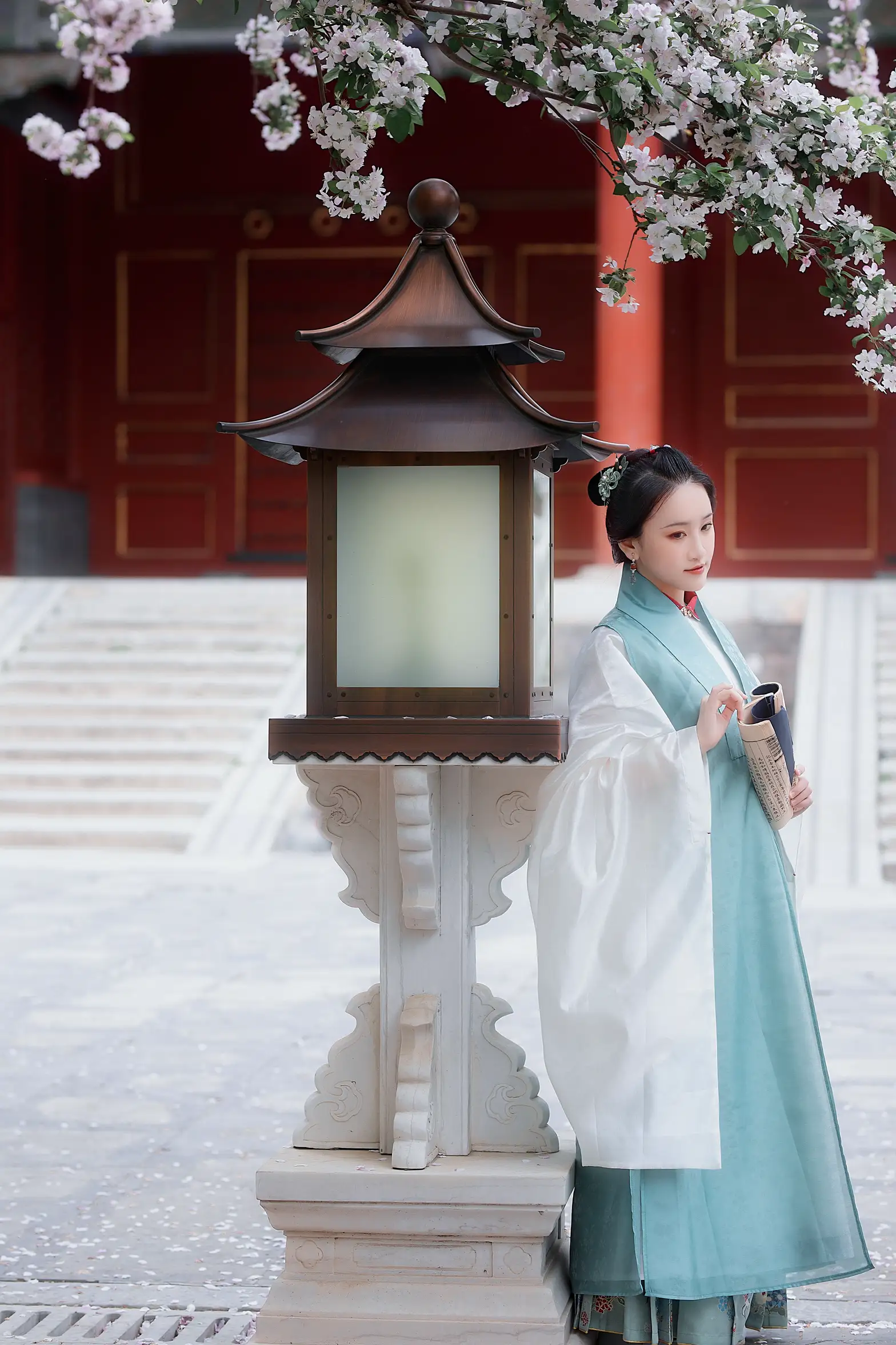 [艺图语] 2021.08.30 Vol.194-003