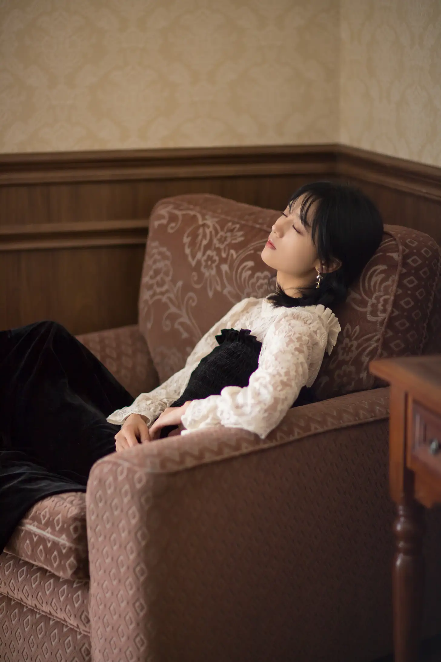 [艺图语] 2021.08.12 Vol.121-014