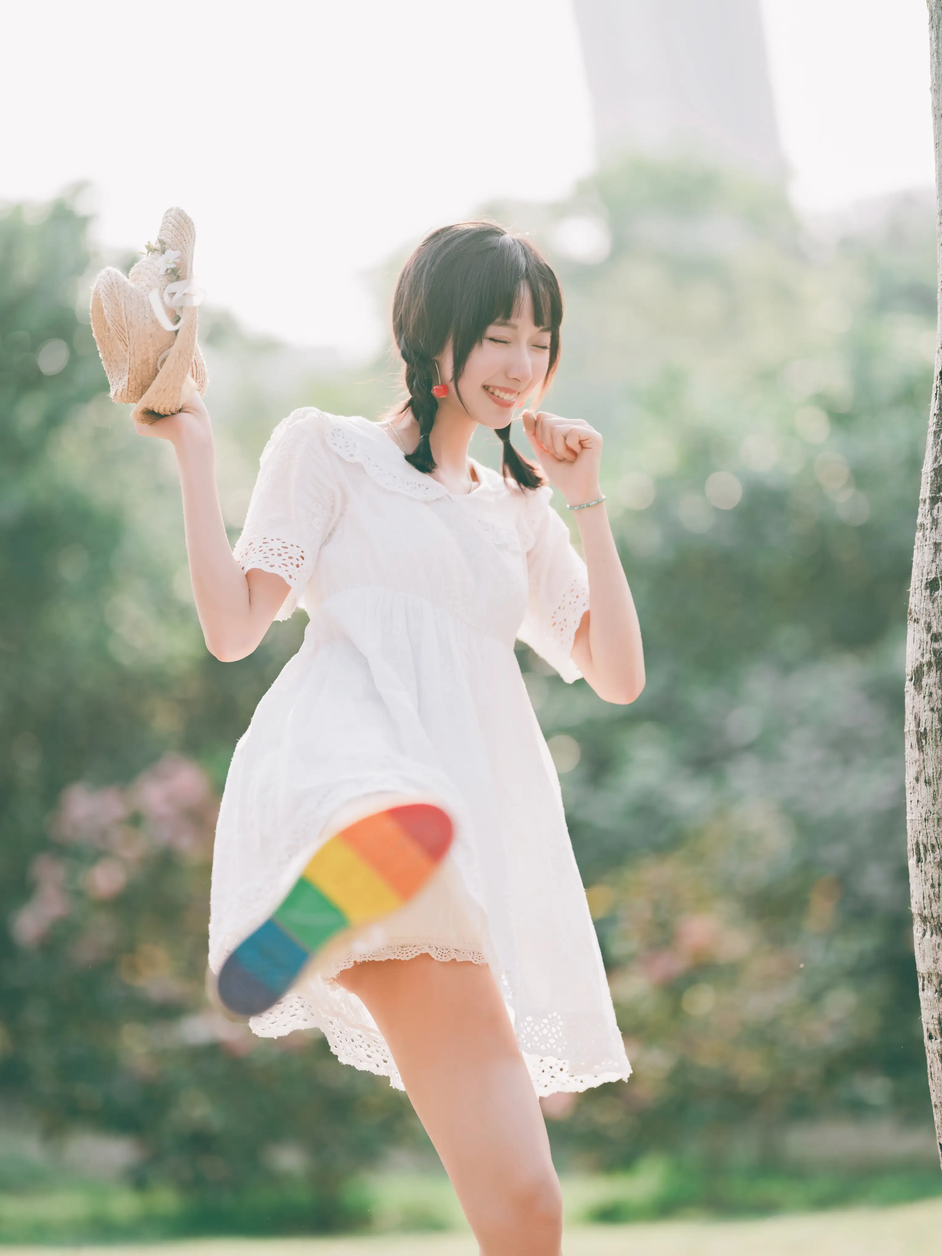 [艺图语] 2022.05.26 Vol.0985-010
