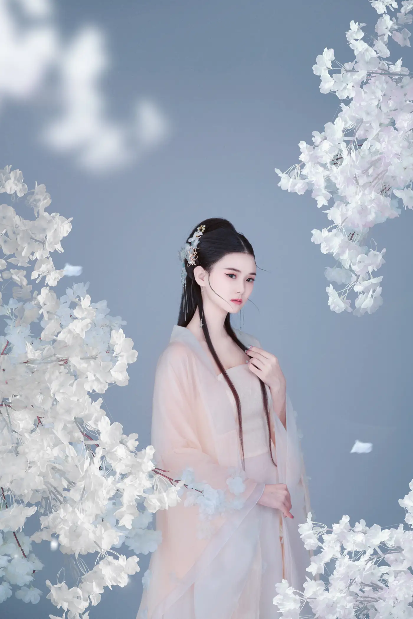 [艺图语] 2022.02.07 Vol.764-004