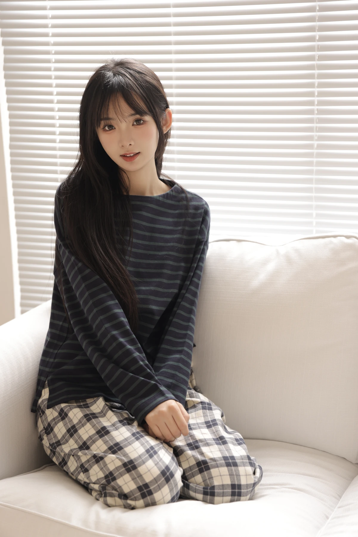 [艺图语]2022.12.19 Vol.2711-020