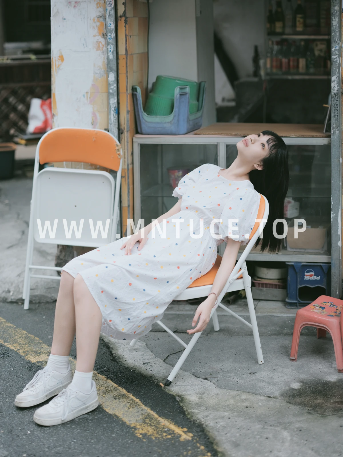 [艺图语]2023.05.20 Vol.3051 我们都是这样长大的#UU#[47P]-040