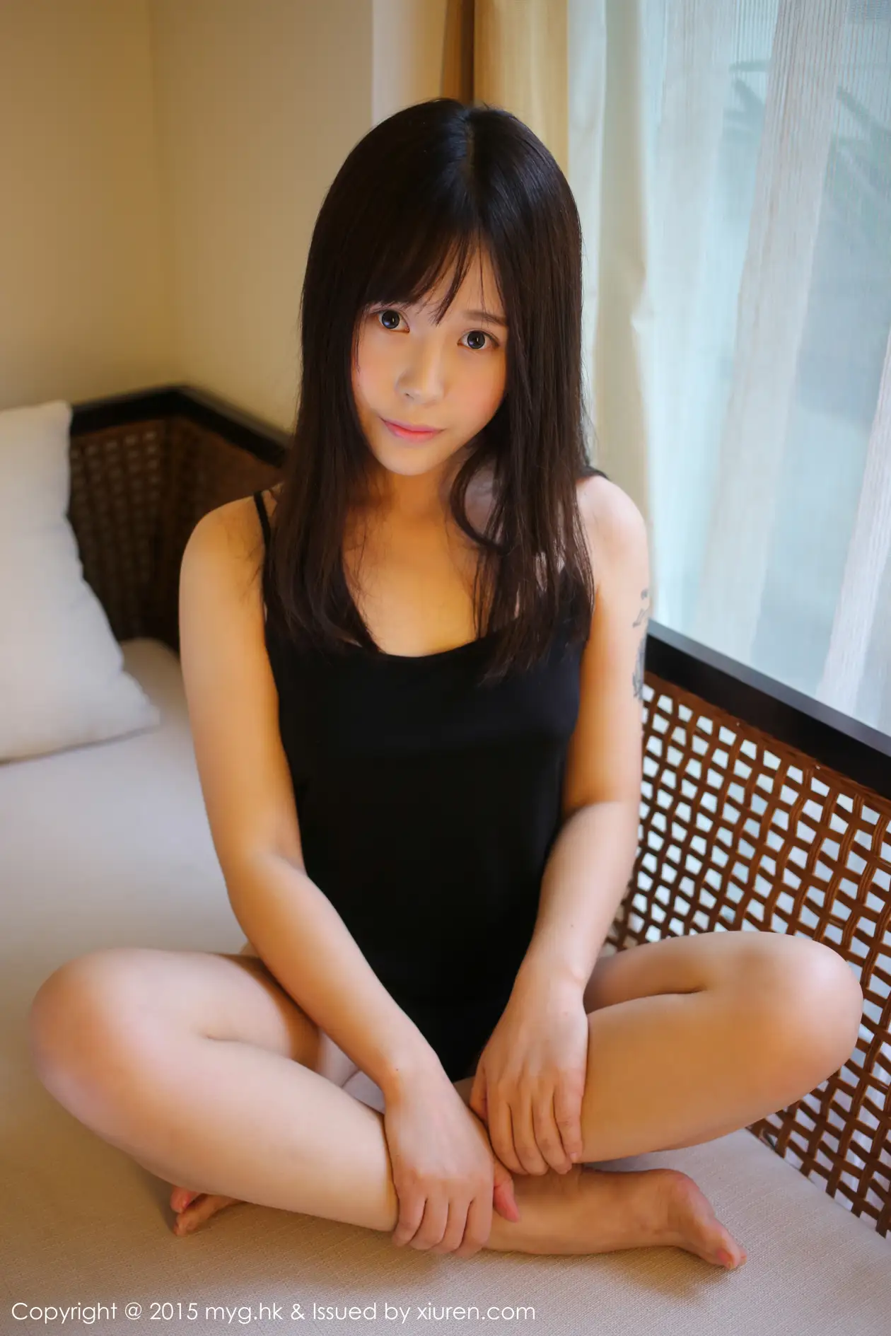 [美媛馆] 2015.11.07 VOL.173-029