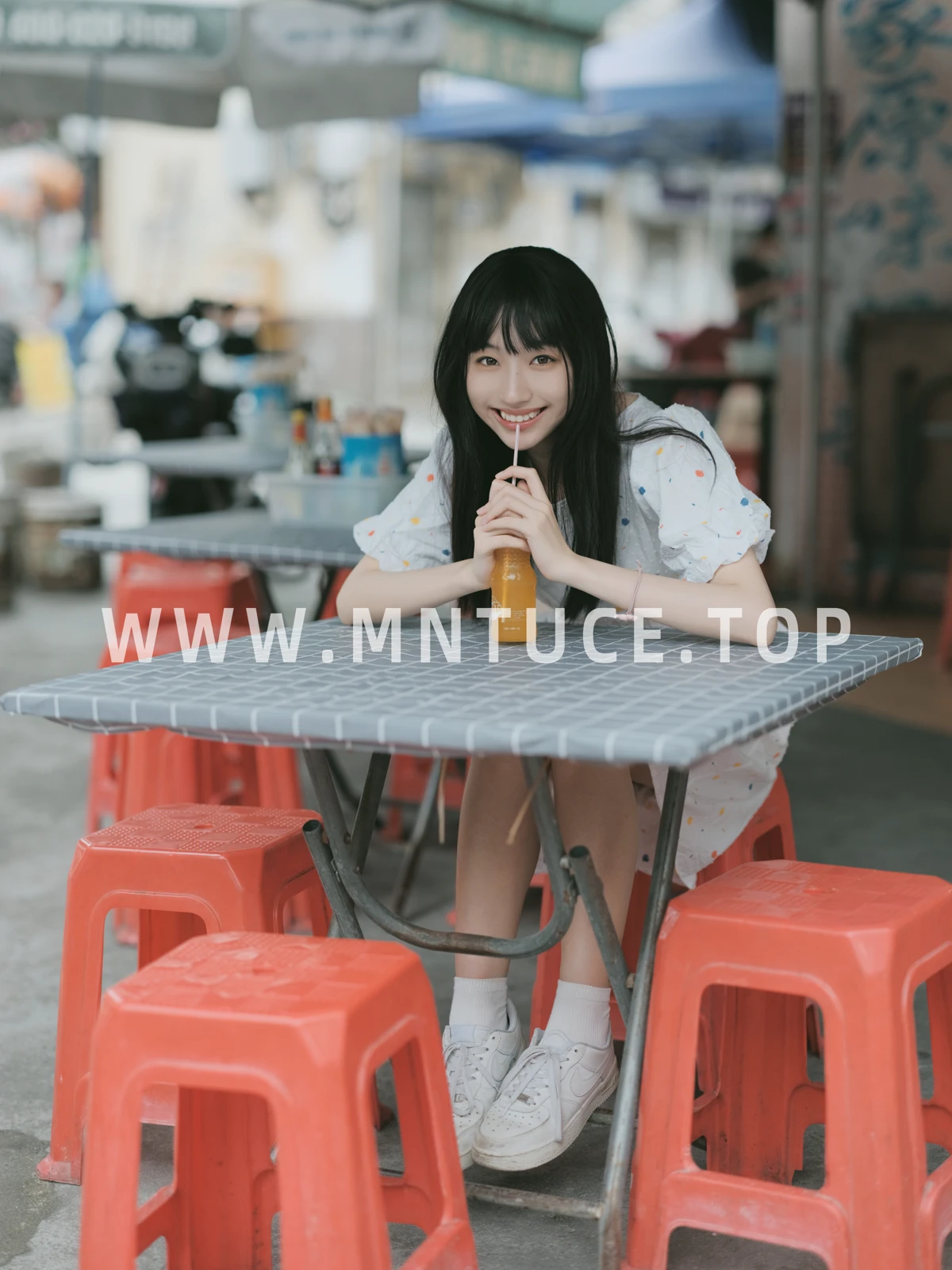 [艺图语]2023.05.20 Vol.3051 我们都是这样长大的#UU#[47P]-020