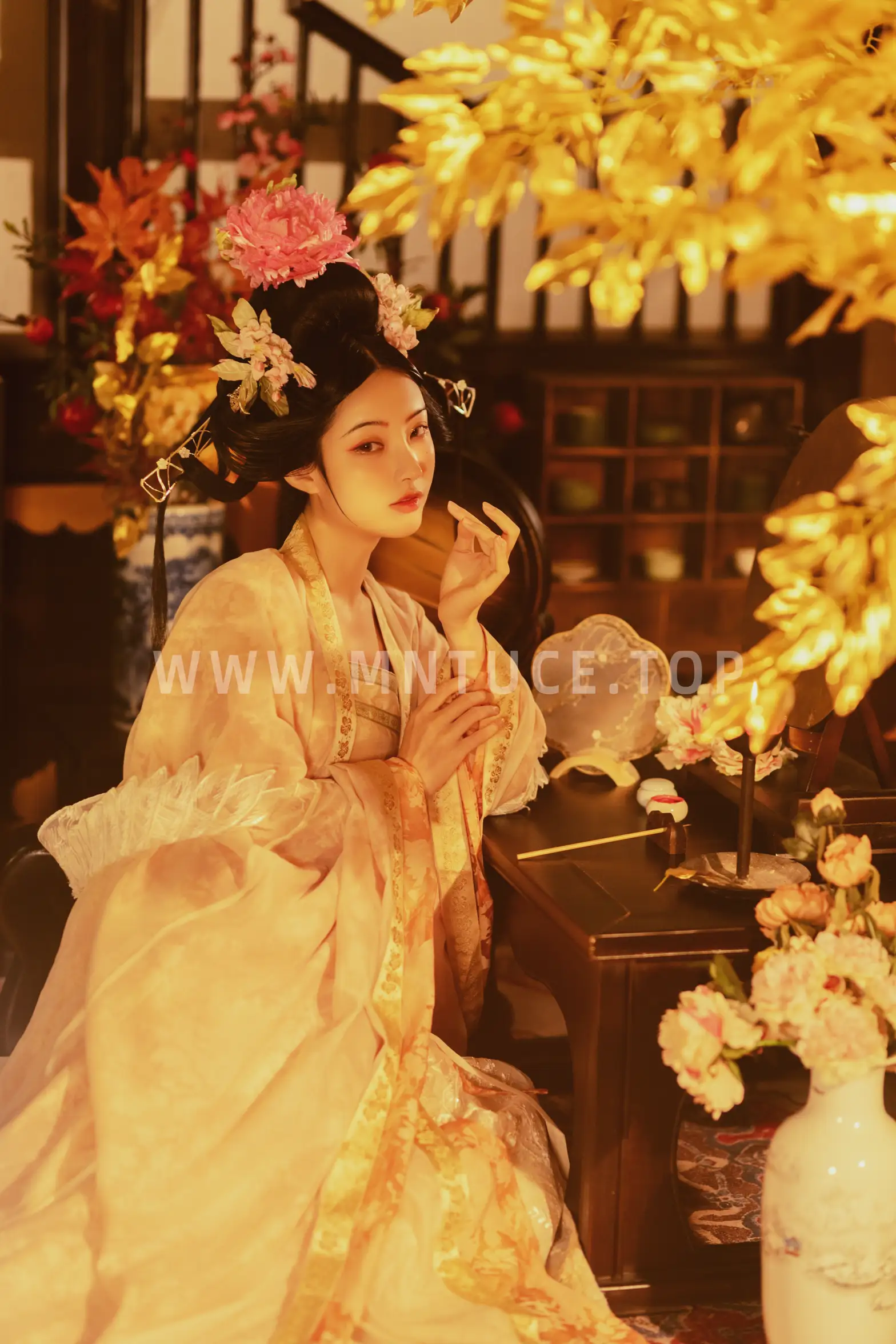 [艺图语] 2021.08.30 Vol.192-018