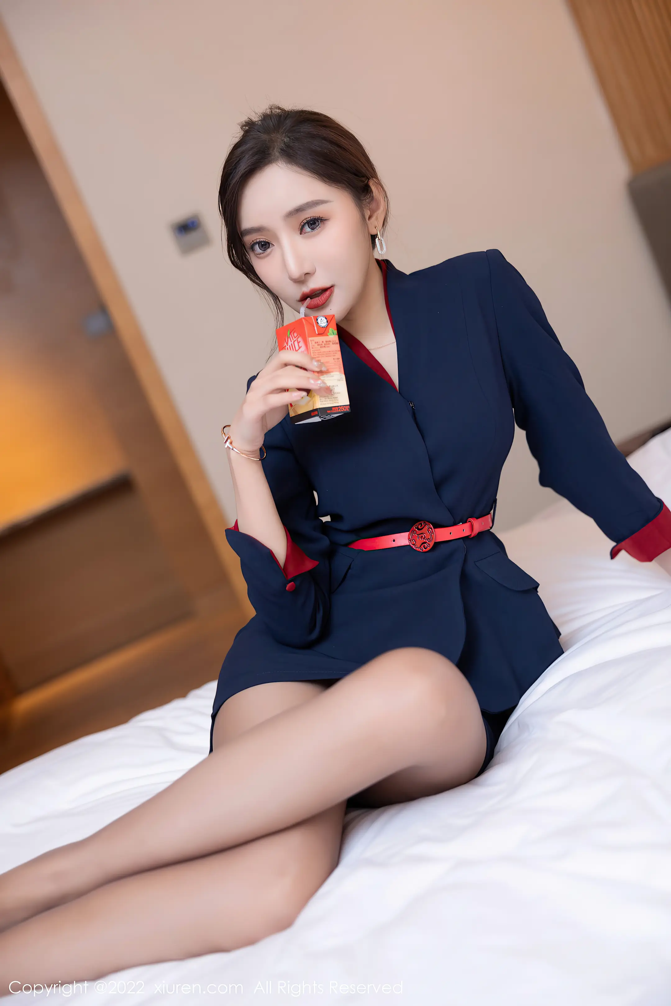 [Xiuren秀人网]2022.01.21-032