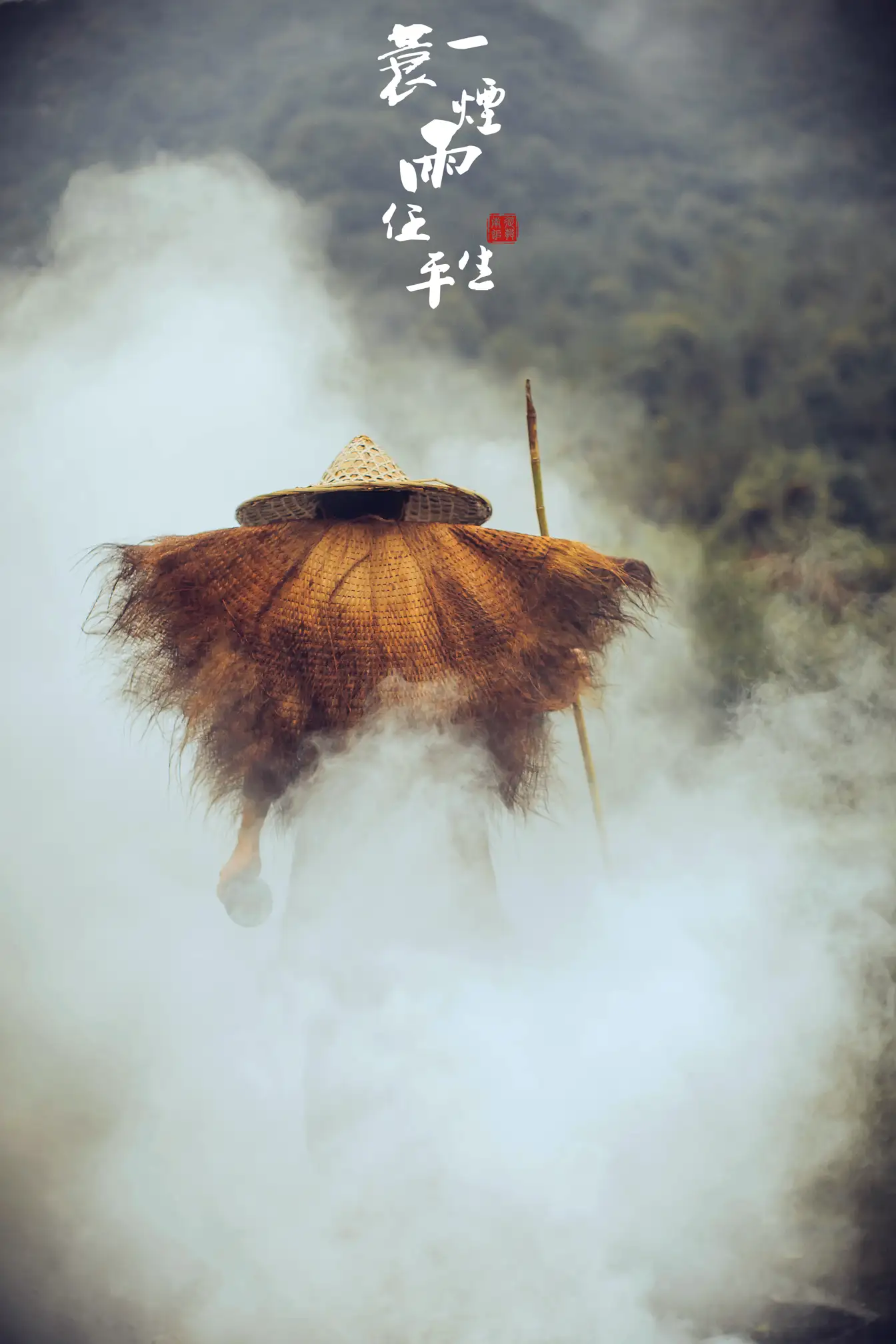 [艺图语] 2022.01.07 Vol.607-007