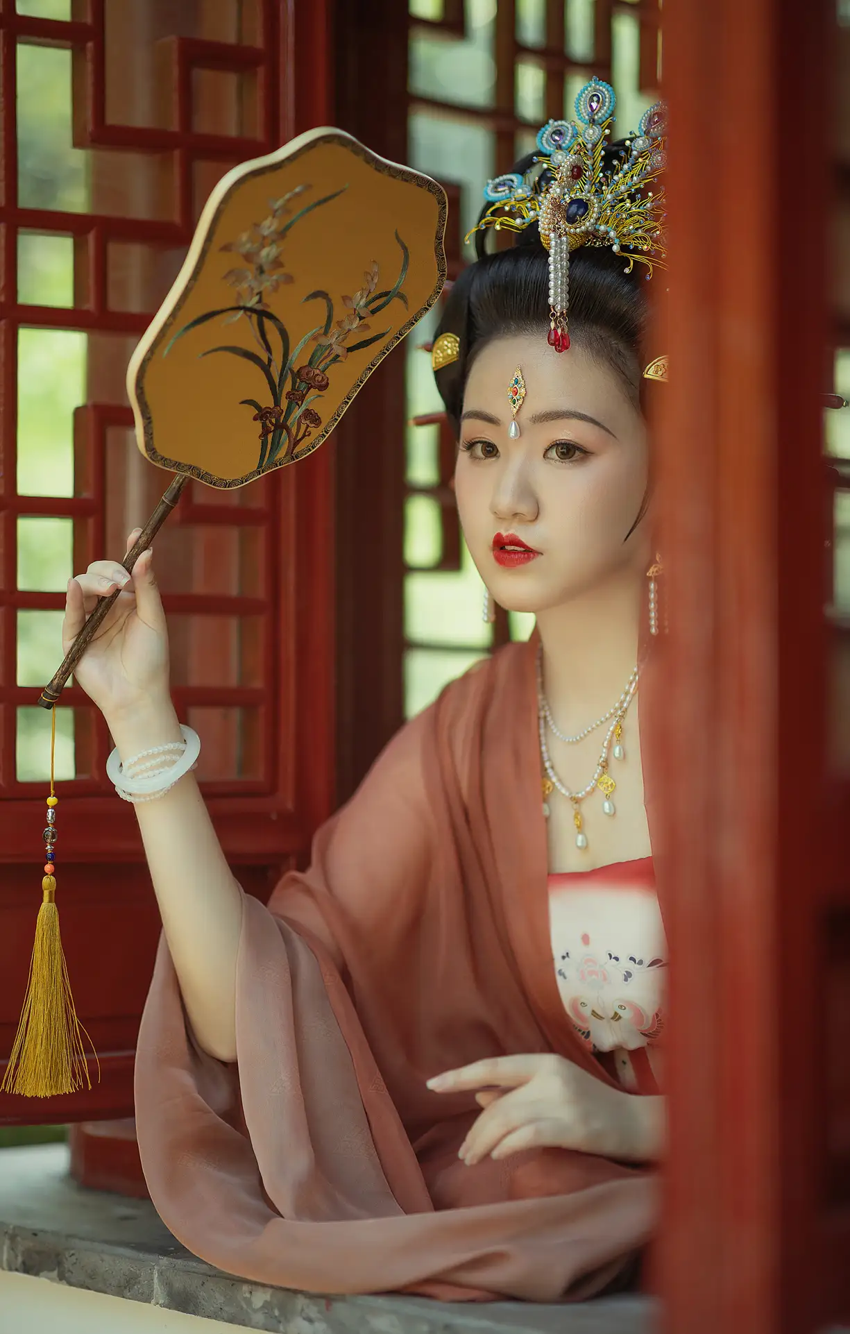 [艺图语] 2022.02.05 Vol.752-025