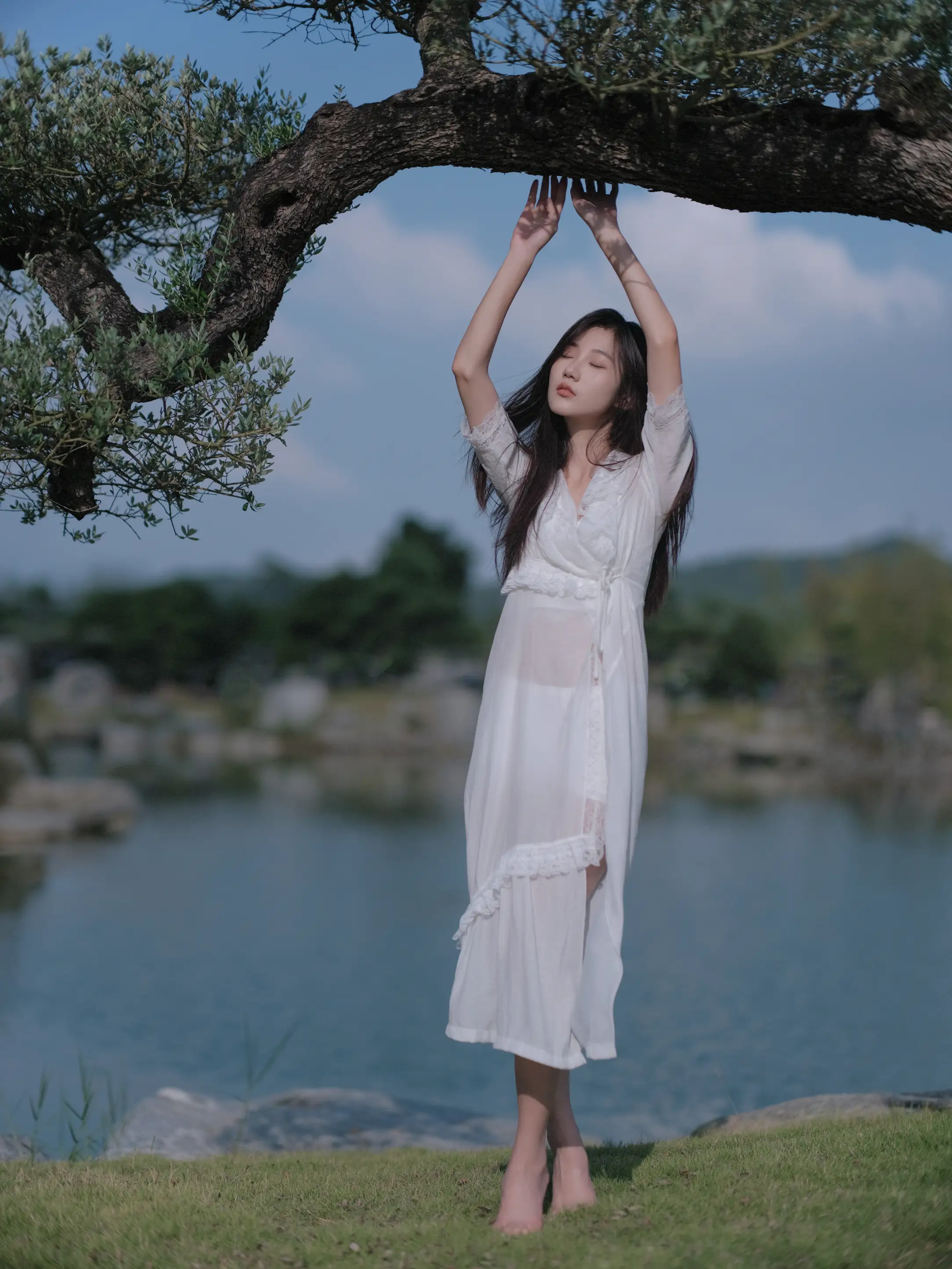 [艺图语] 2022.11.17 Vol.2101-019