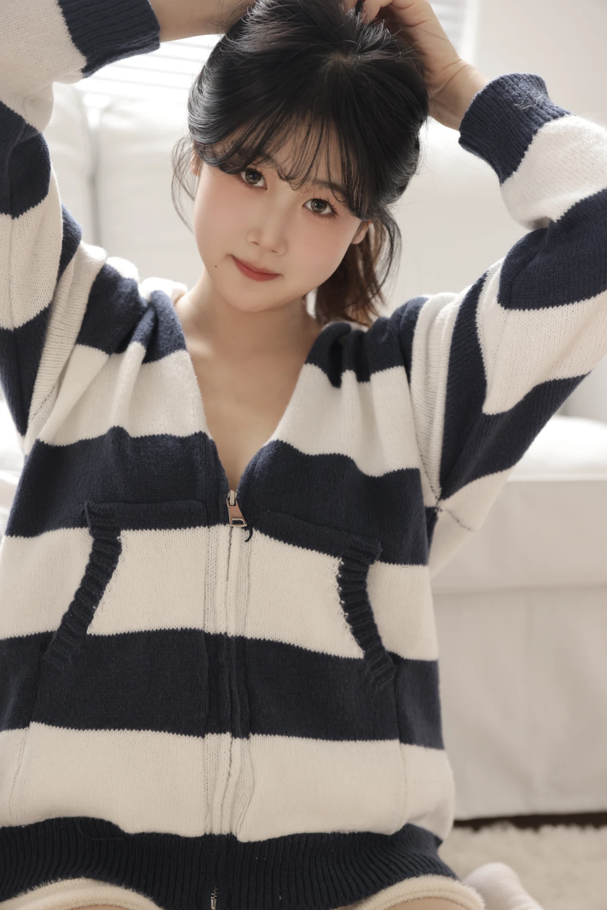 [艺图语]2022.12.31 Vol.2805-008