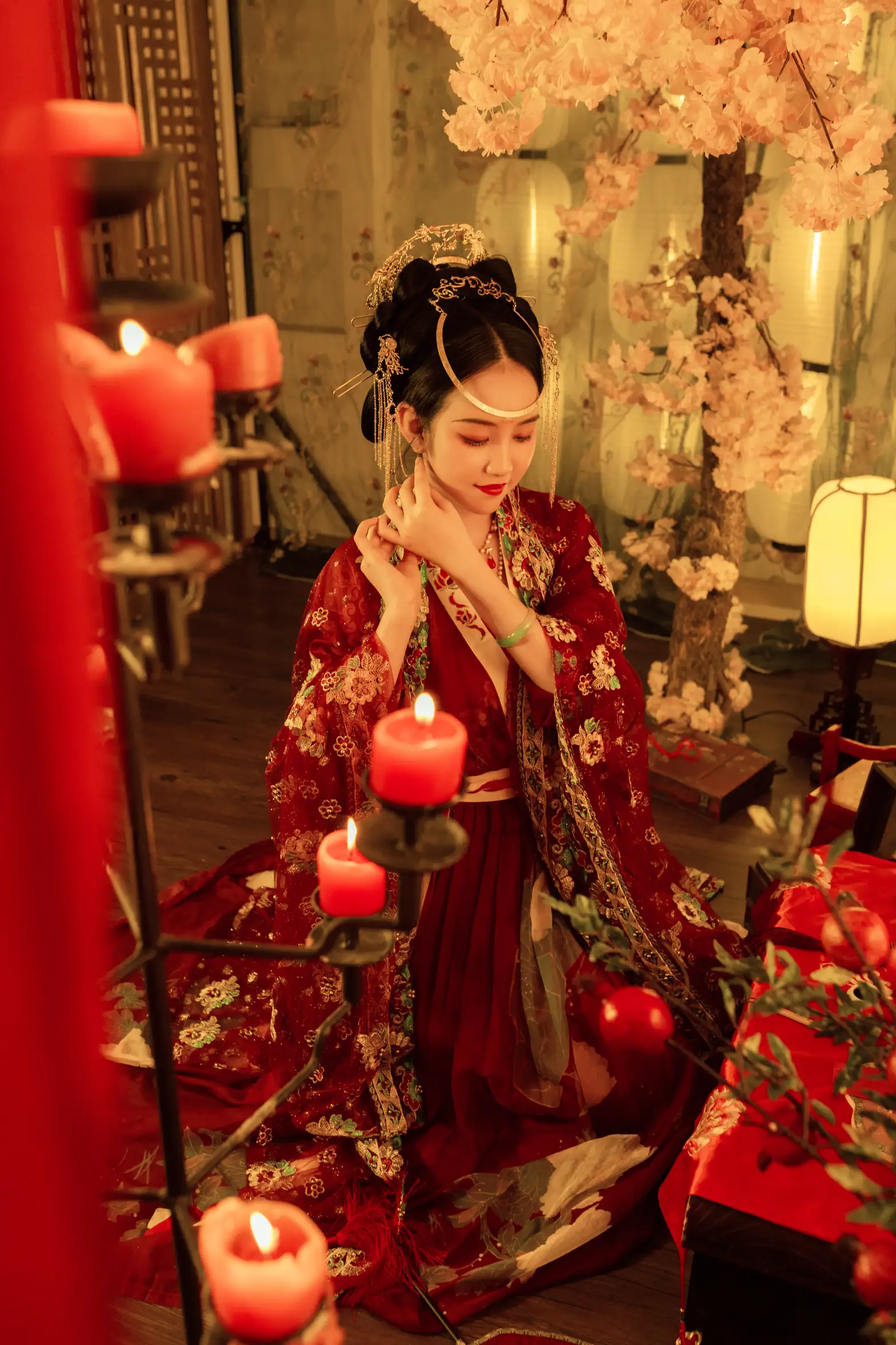 [艺图语] 2021.08.31 Vol.201-007