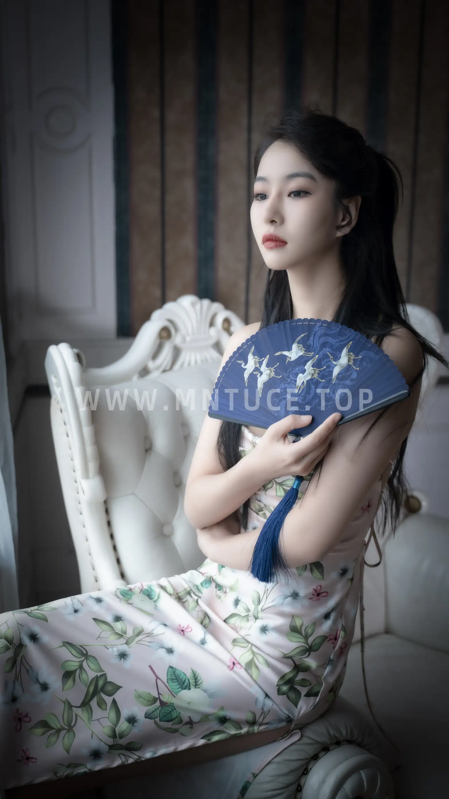 [艺图语] 2022.05.24 Vol.0969-014