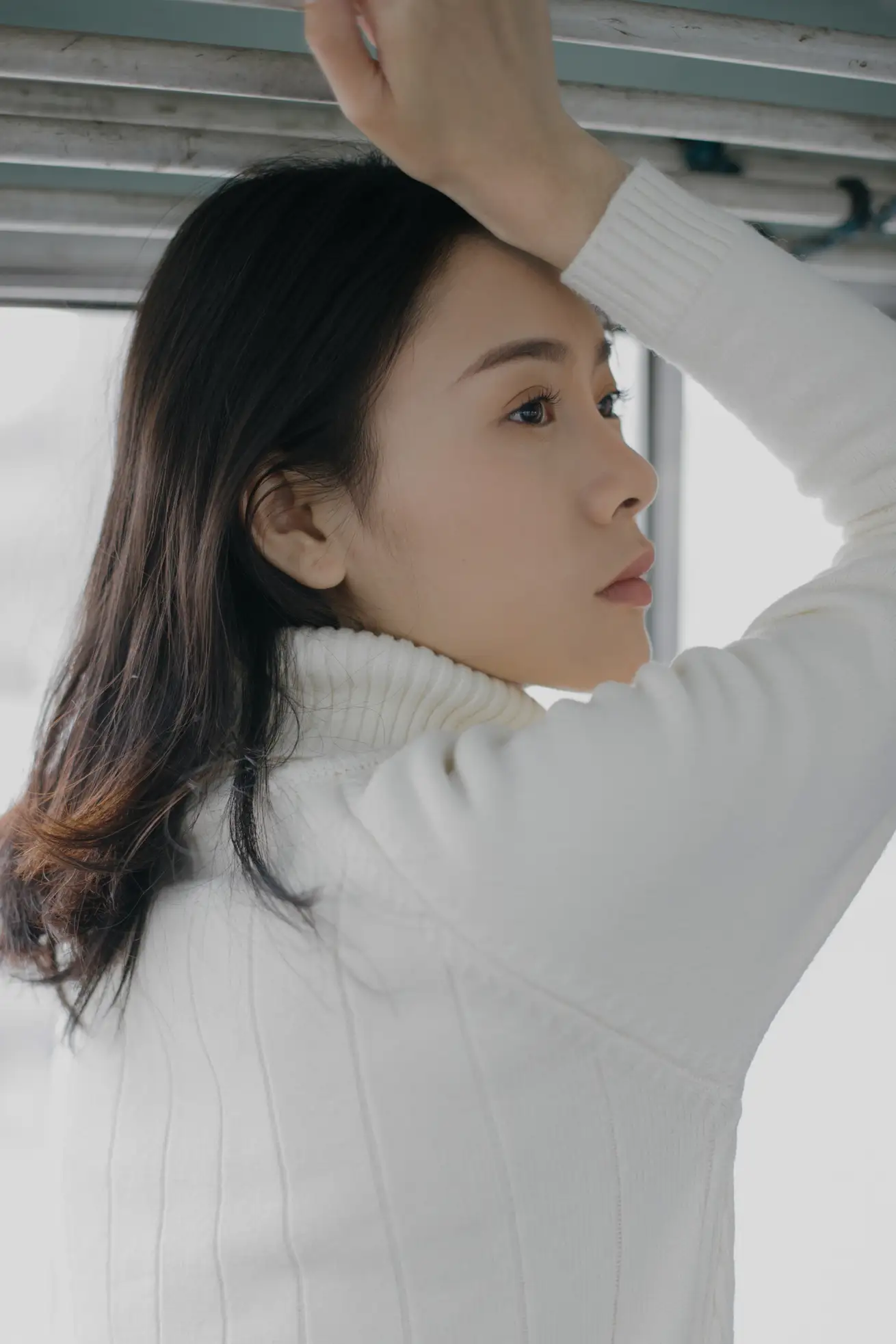 [艺图语] 2022.01.03 Vol.579-004