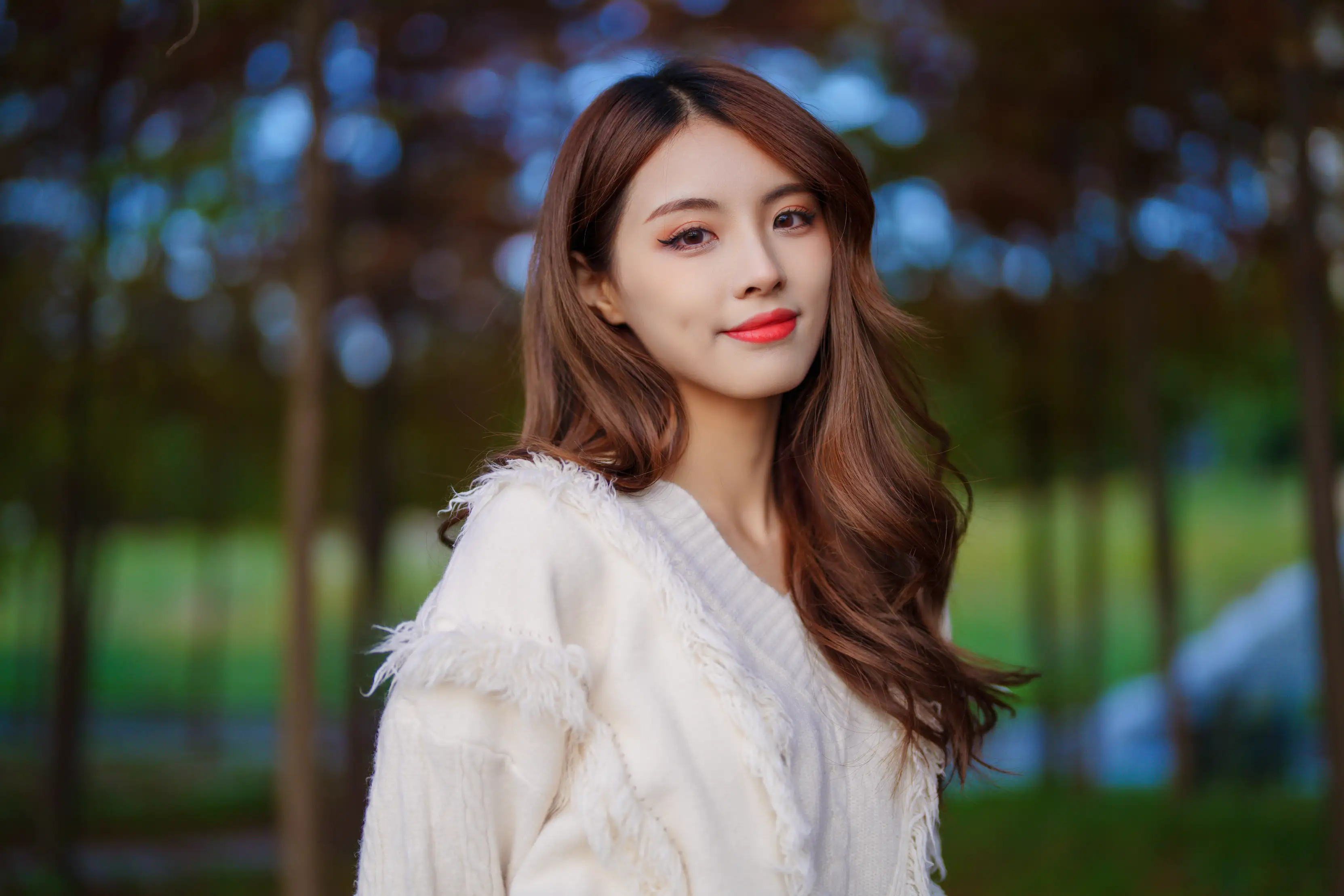 [艺图语] 2022.02.03 Vol.745-049